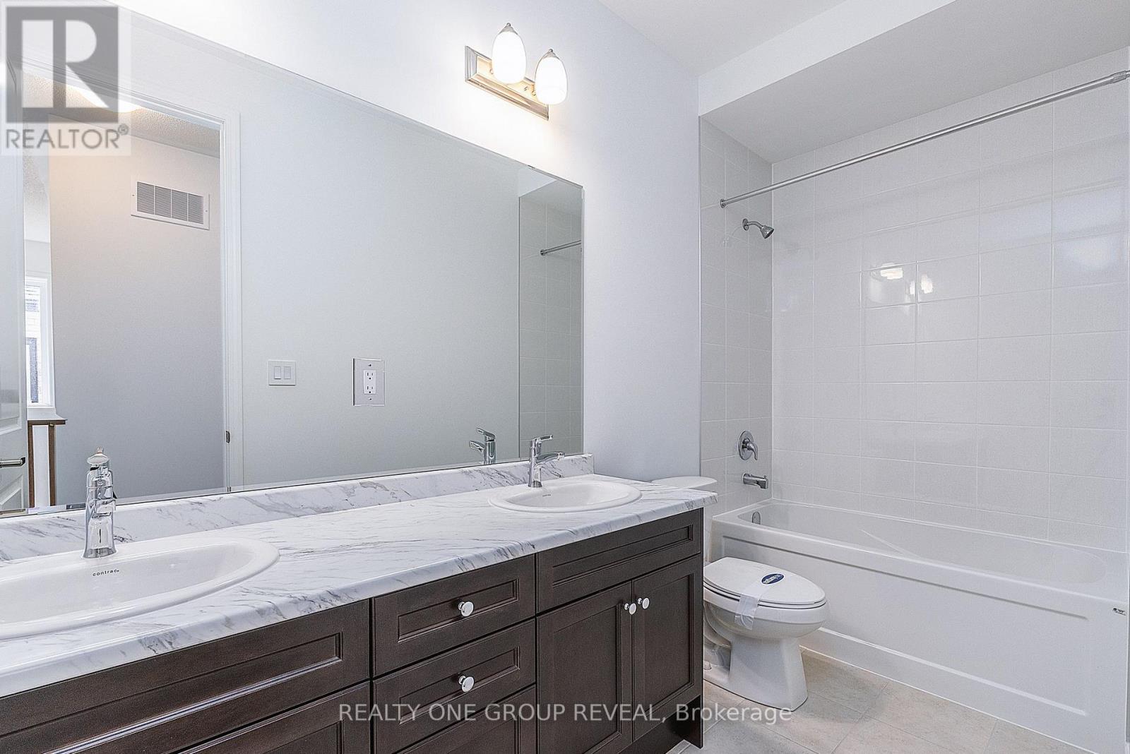 3435 Deepglade Path, Pickering, Ontario  L1X 0J2 - Photo 26 - E13842528