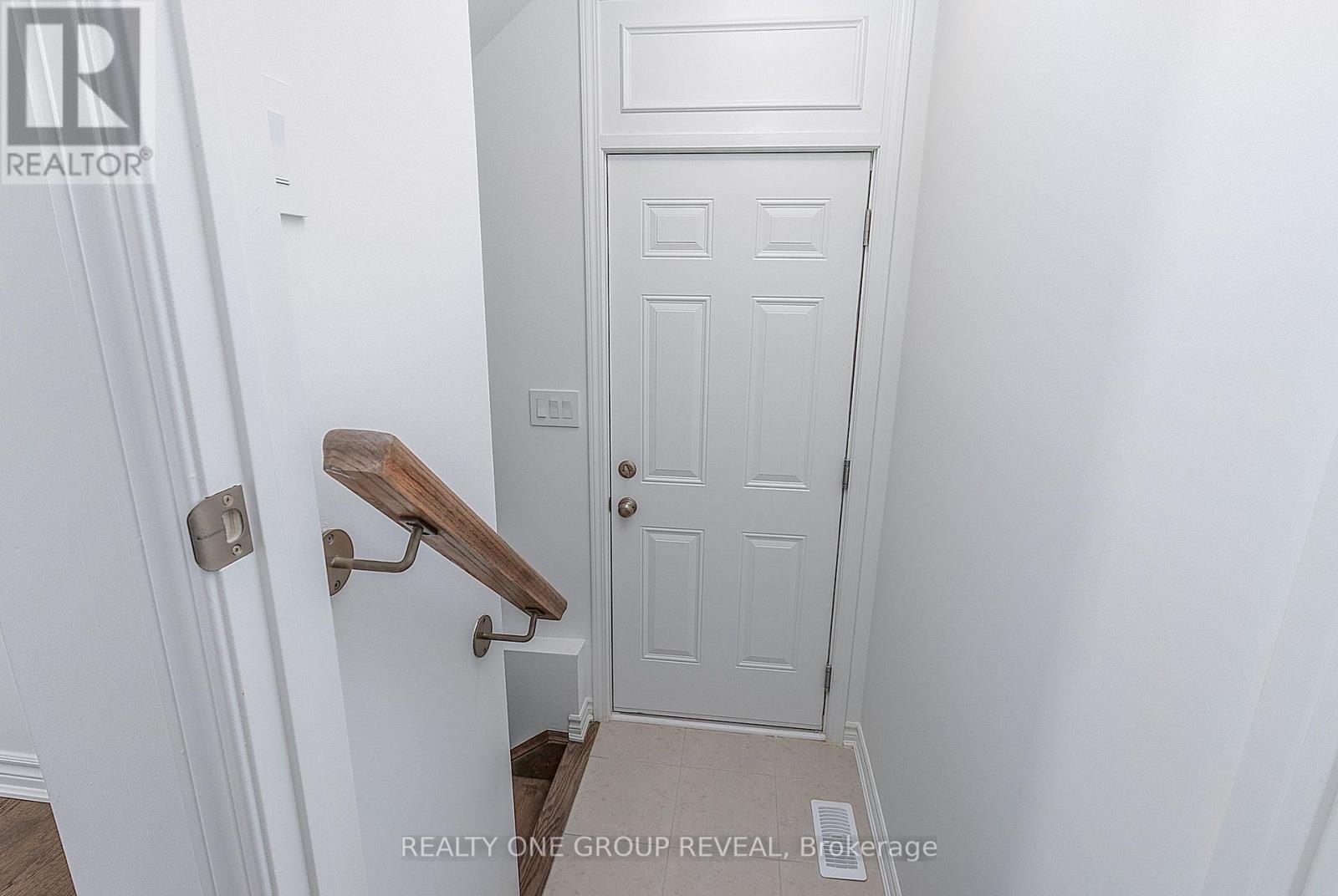 3435 Deepglade Path, Pickering, Ontario  L1X 0J2 - Photo 37 - E13842528