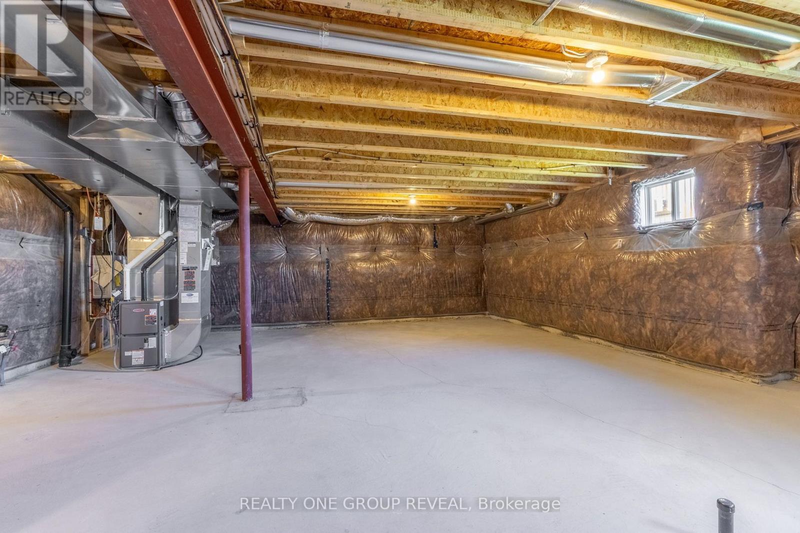 3435 Deepglade Path, Pickering, Ontario  L1X 0J2 - Photo 41 - E13842528