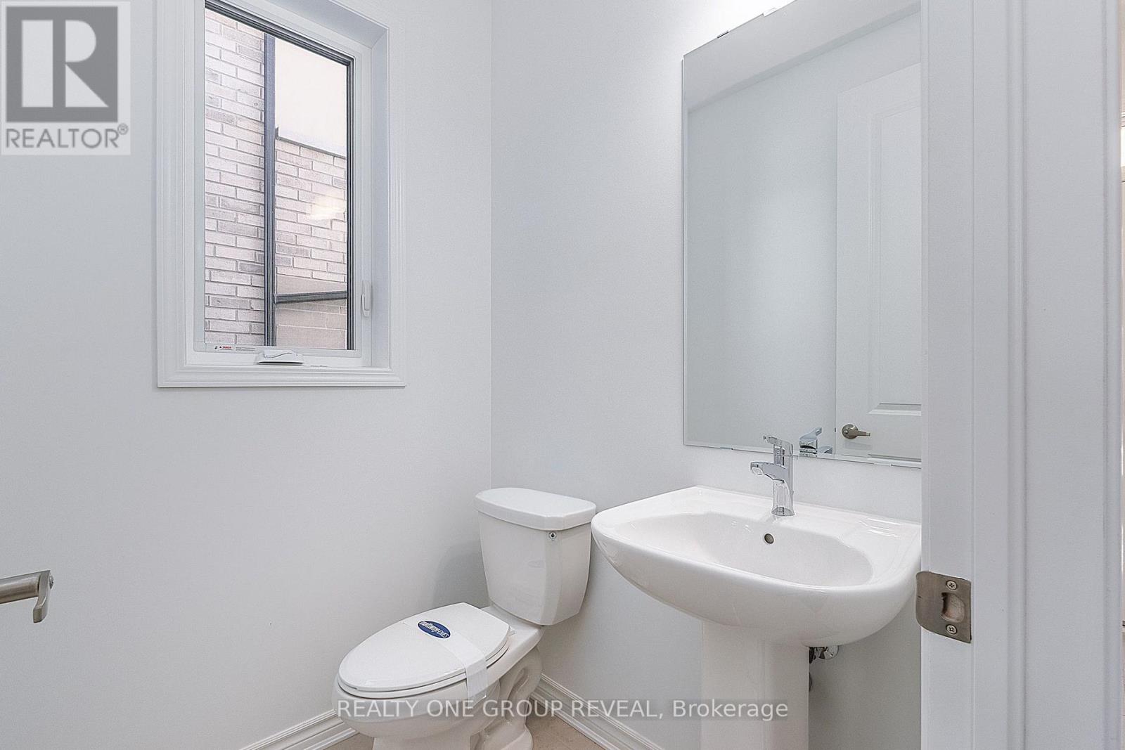 3435 Deepglade Path, Pickering, Ontario  L1X 0J2 - Photo 5 - E13842528