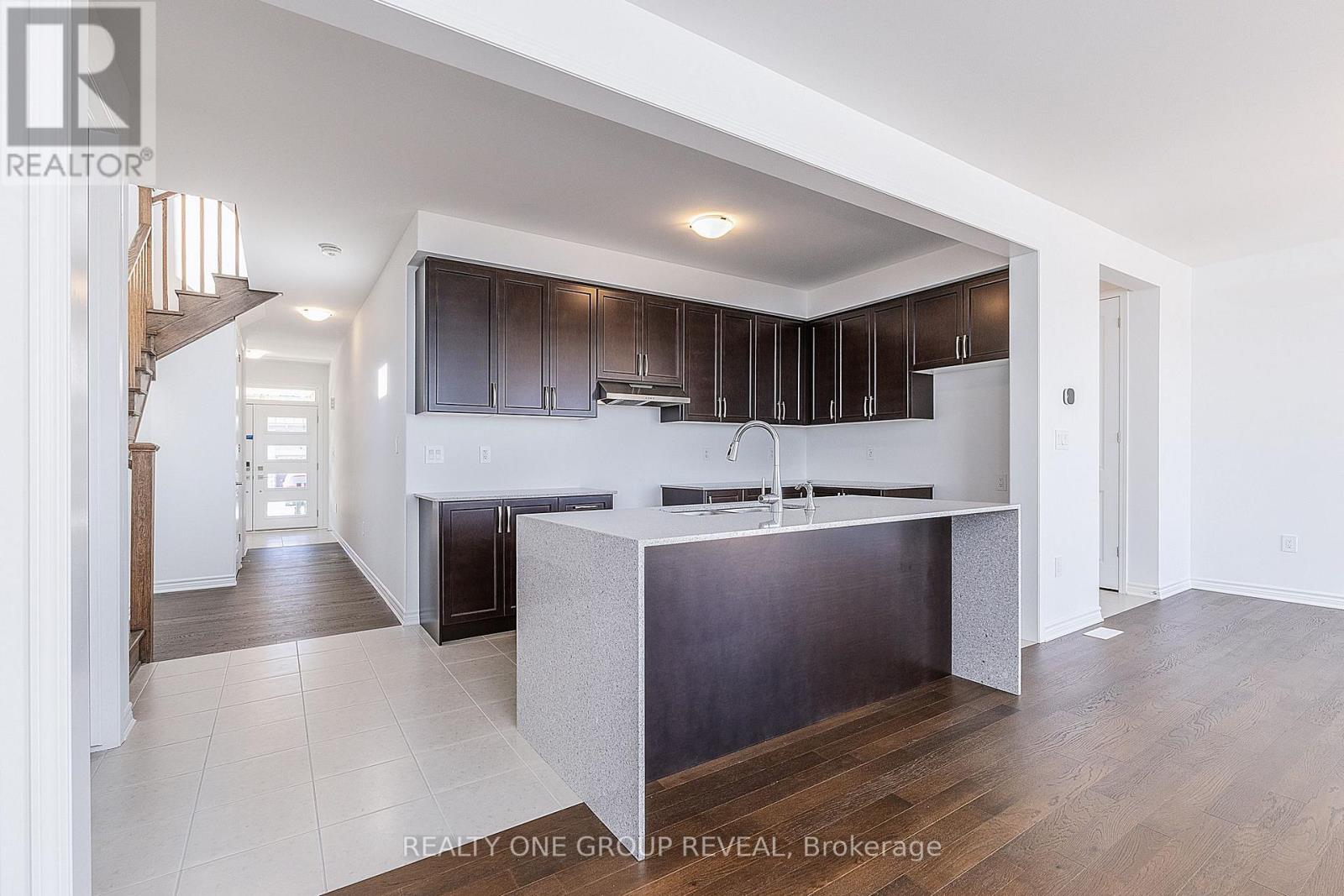3435 Deepglade Path, Pickering, Ontario  L1X 0J2 - Photo 9 - E13842528