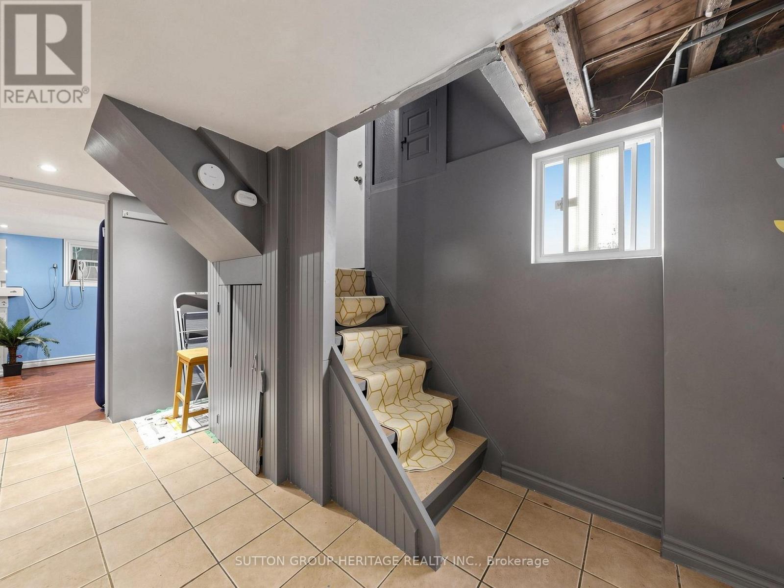 248 Westwood Avenue, Toronto, Ontario  M4J 2H4 - Photo 23 - E13842566