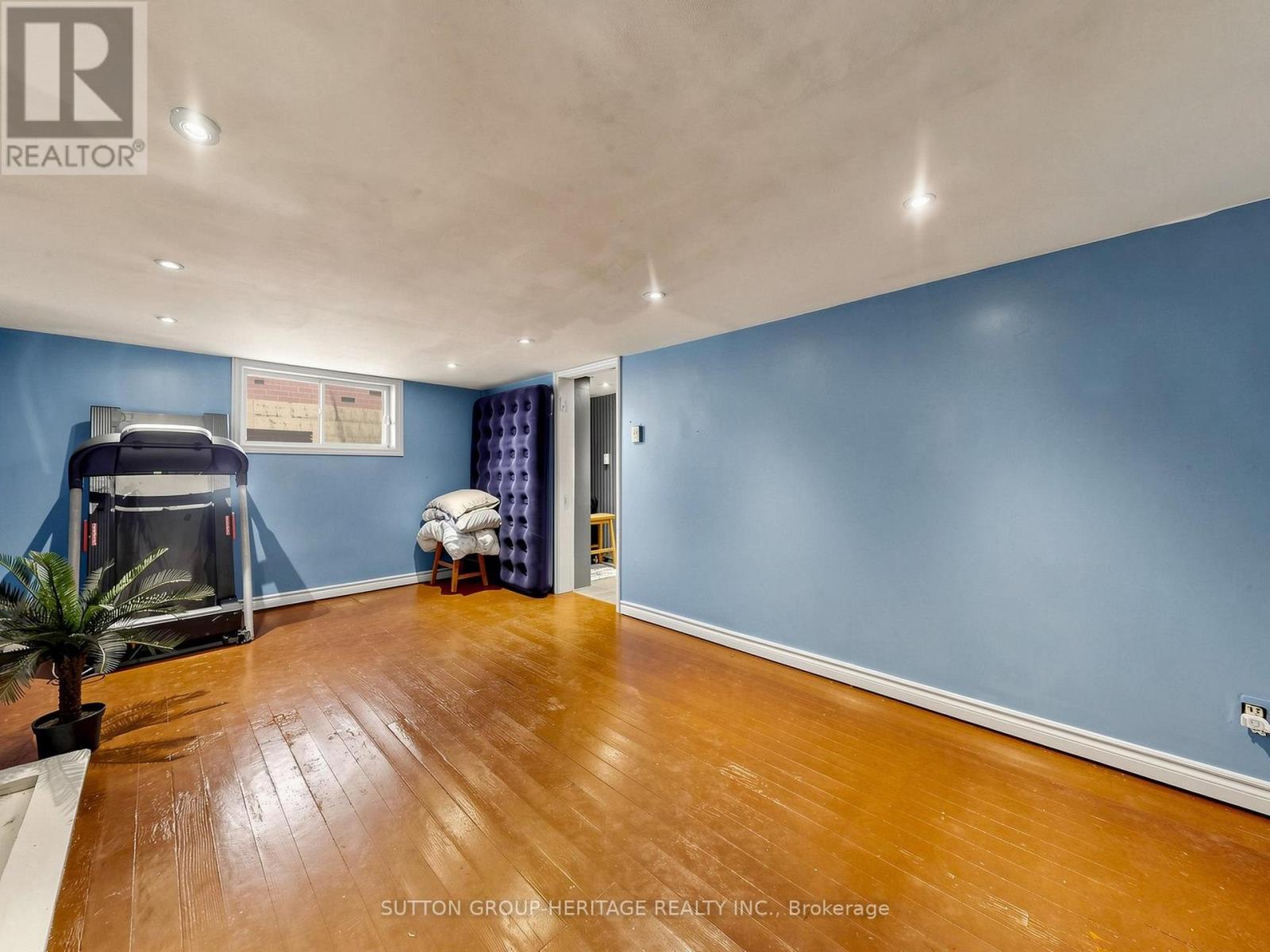 248 Westwood Avenue, Toronto, Ontario  M4J 2H4 - Photo 25 - E13842566