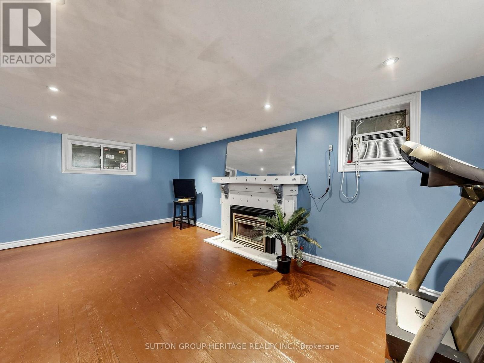 248 Westwood Avenue, Toronto, Ontario  M4J 2H4 - Photo 26 - E13842566