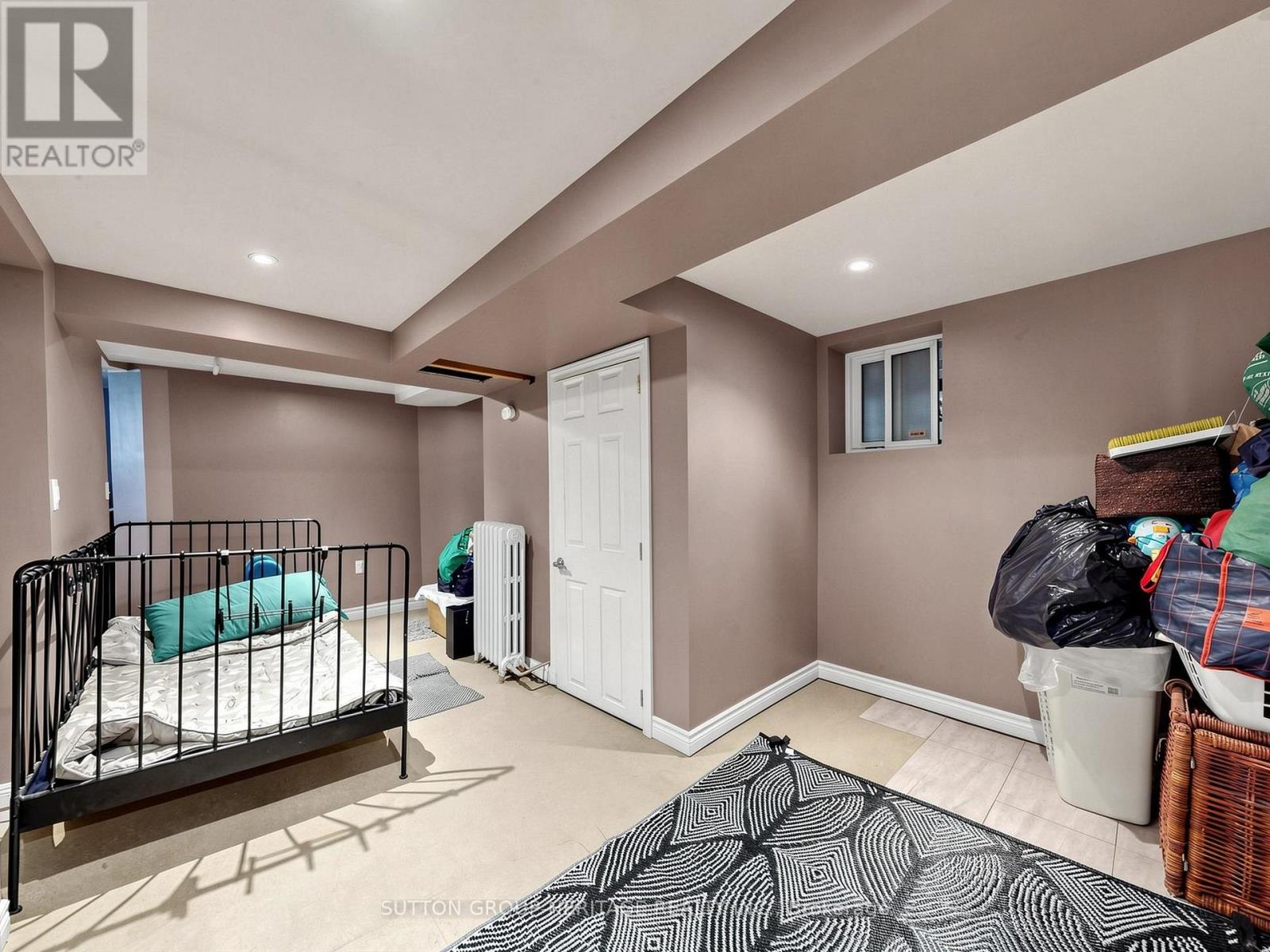 248 Westwood Avenue, Toronto, Ontario  M4J 2H4 - Photo 27 - E13842566