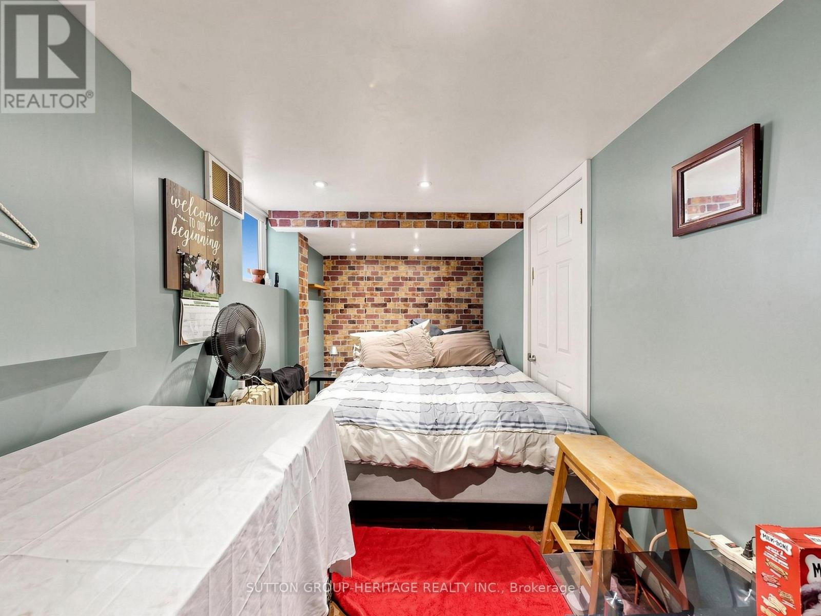 248 Westwood Avenue, Toronto, Ontario  M4J 2H4 - Photo 29 - E13842566
