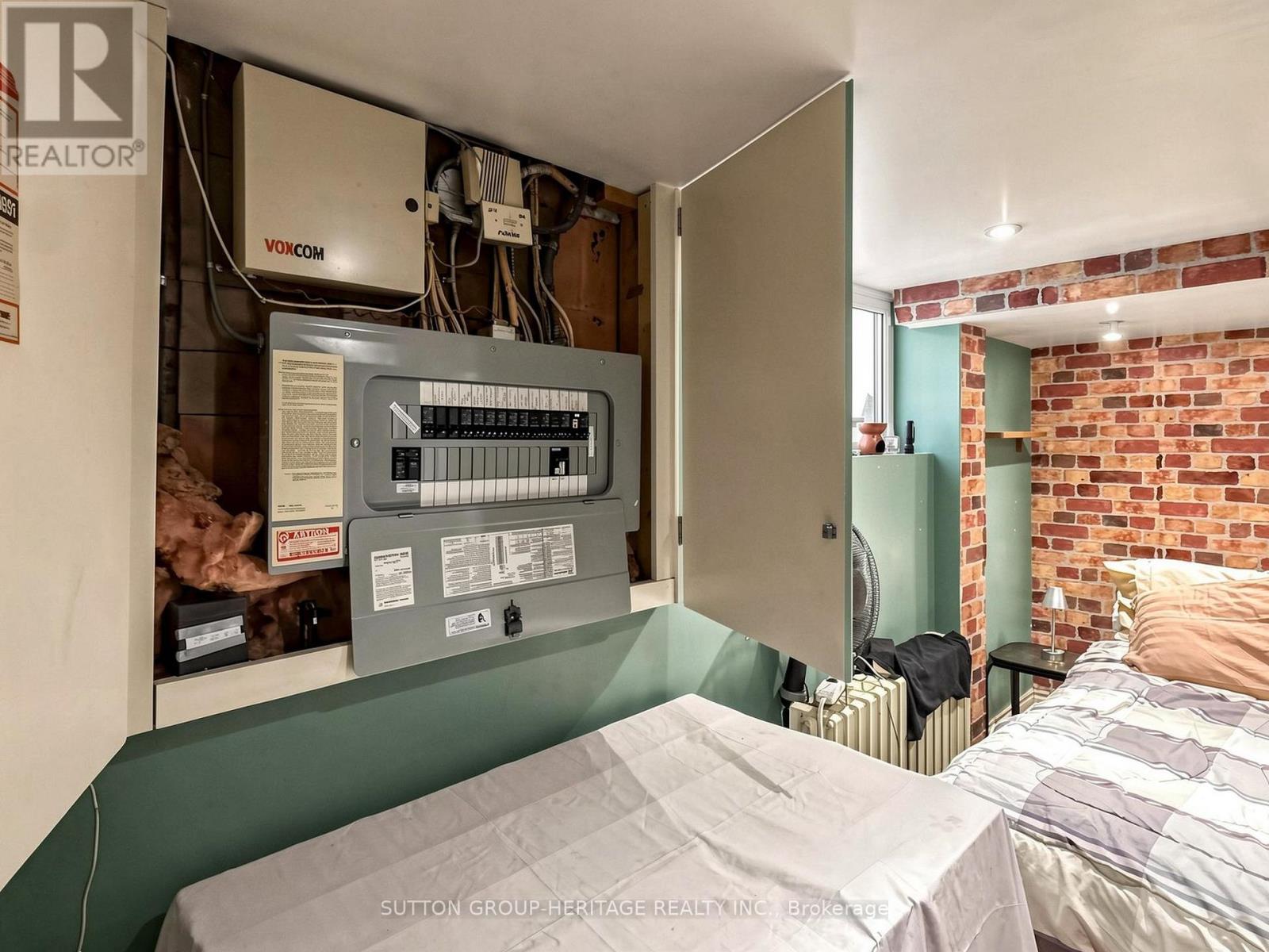 248 Westwood Avenue, Toronto, Ontario  M4J 2H4 - Photo 30 - E13842566