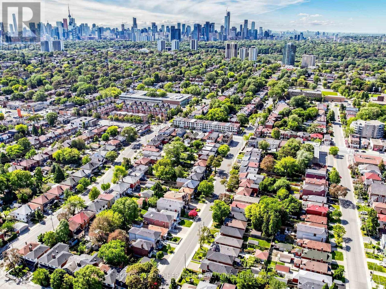 248 Westwood Avenue, Toronto, Ontario  M4J 2H4 - Photo 47 - E13842566