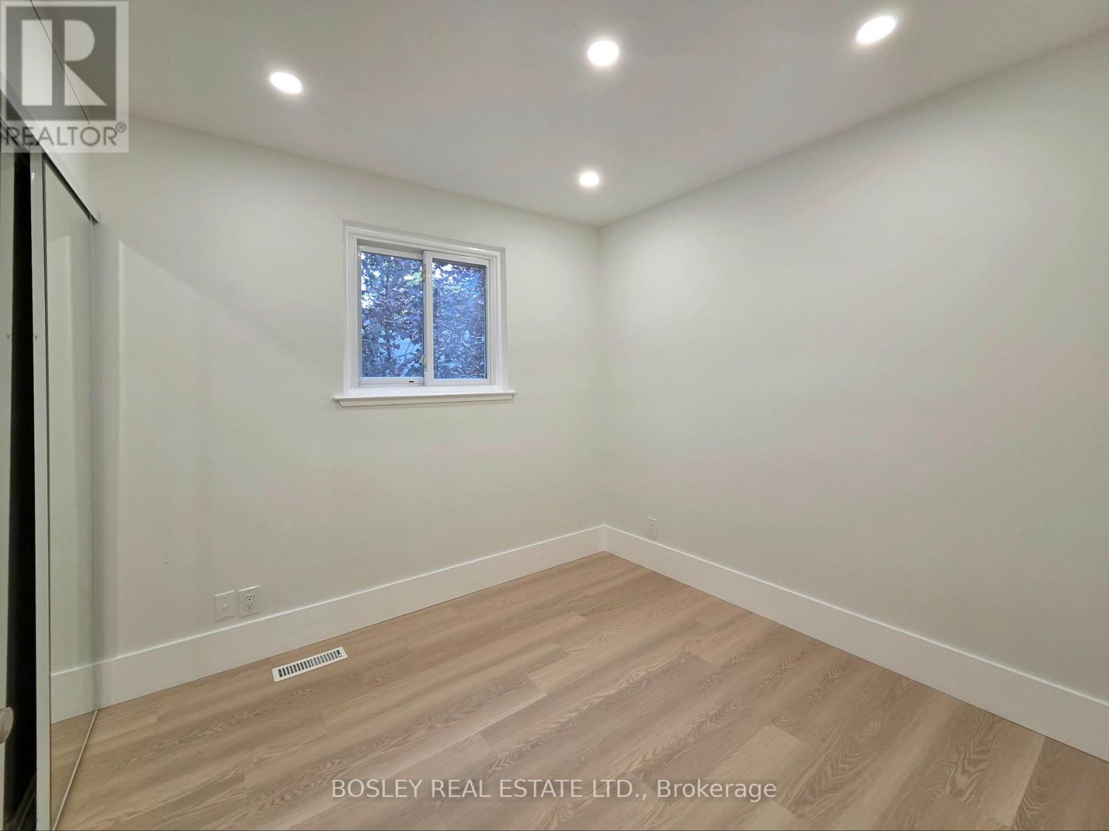 Main - 714 Lublin Avenue, Pickering, Ontario  L1W 1Z2 - Photo 10 - E13842576