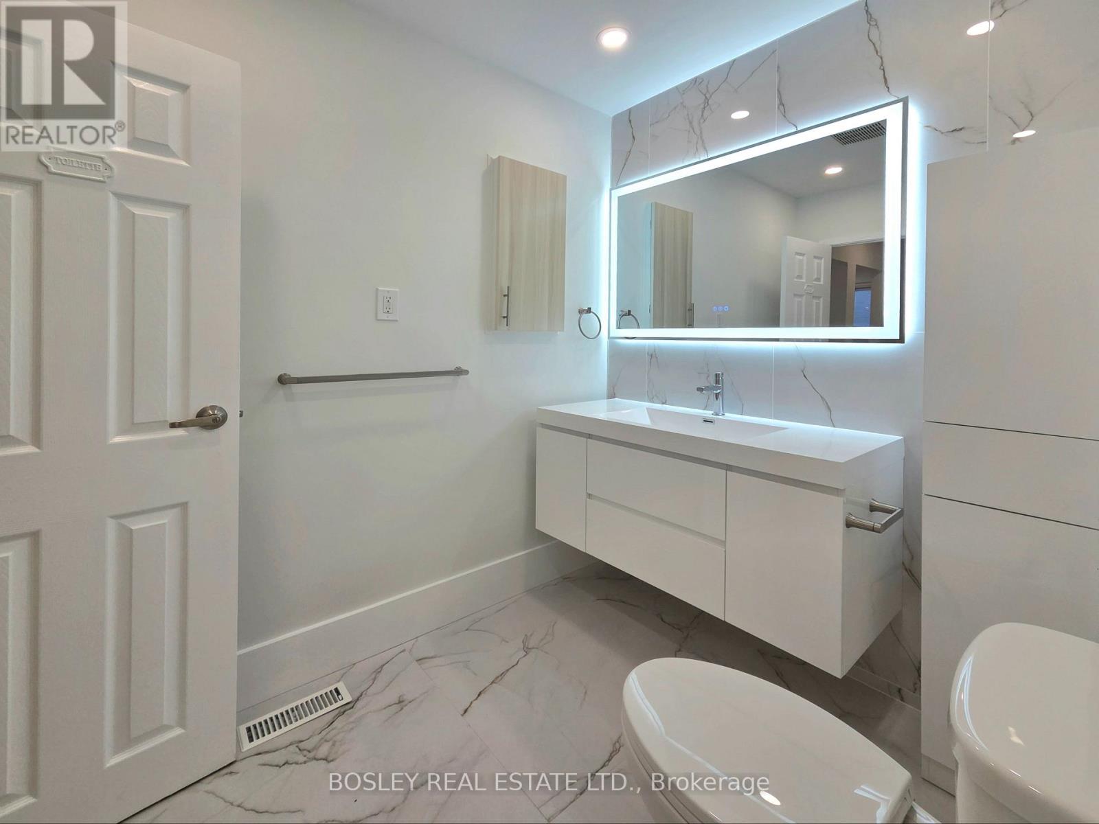 Main - 714 Lublin Avenue, Pickering, Ontario  L1W 1Z2 - Photo 4 - E13842576