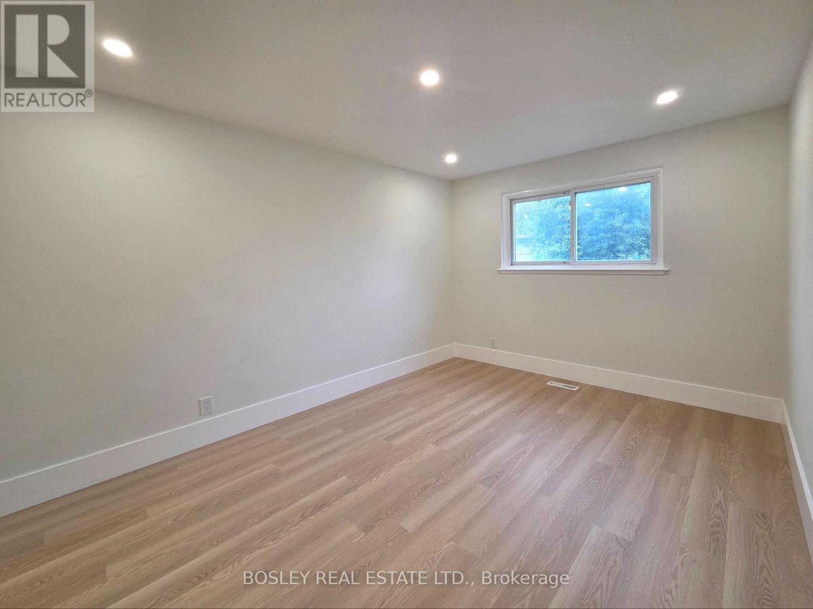 Main - 714 Lublin Avenue, Pickering, Ontario  L1W 1Z2 - Photo 7 - E13842576