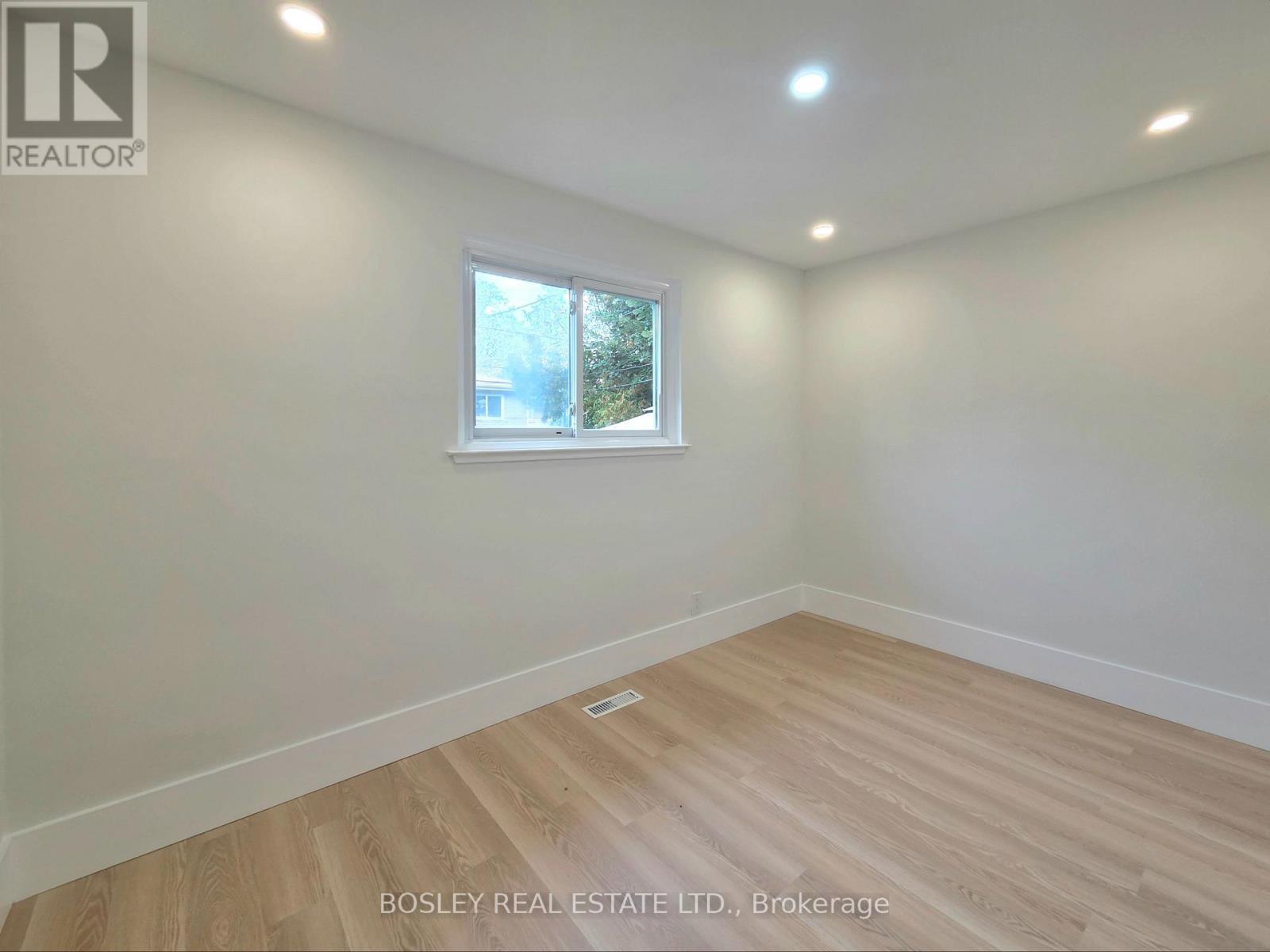 Main - 714 Lublin Avenue, Pickering, Ontario  L1W 1Z2 - Photo 9 - E13842576
