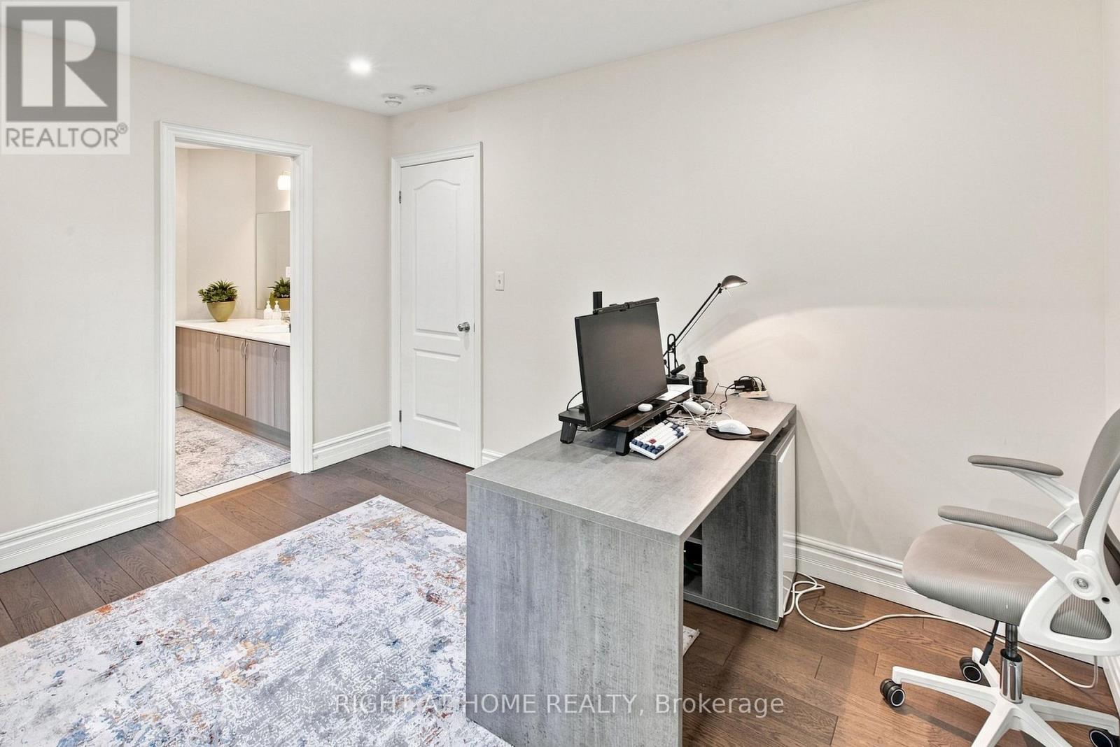 2349 Dress Circle Crescent, Oshawa, Ontario  L1L 0L8 - Photo 24 - E13842622