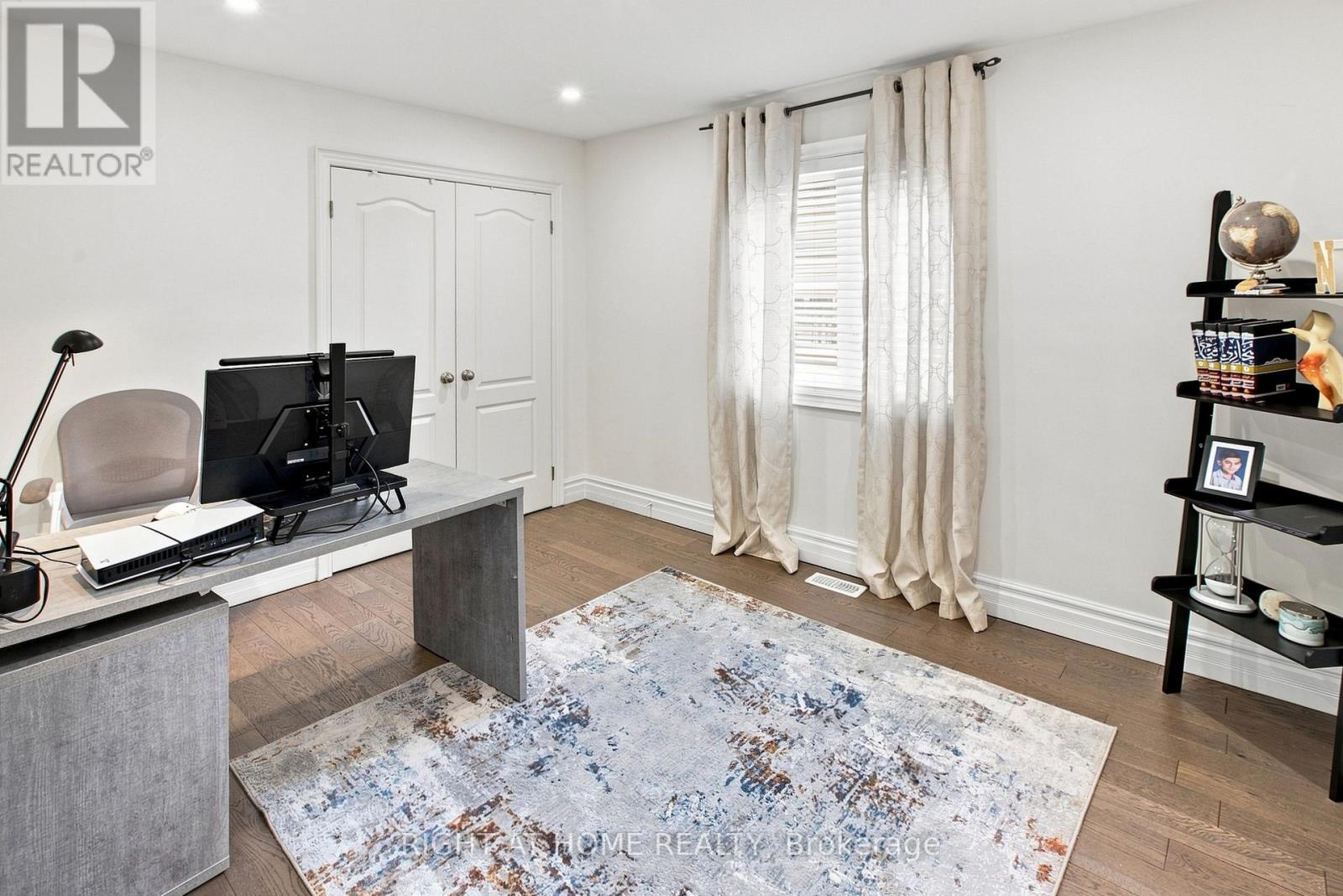 2349 Dress Circle Crescent, Oshawa, Ontario  L1L 0L8 - Photo 26 - E13842622