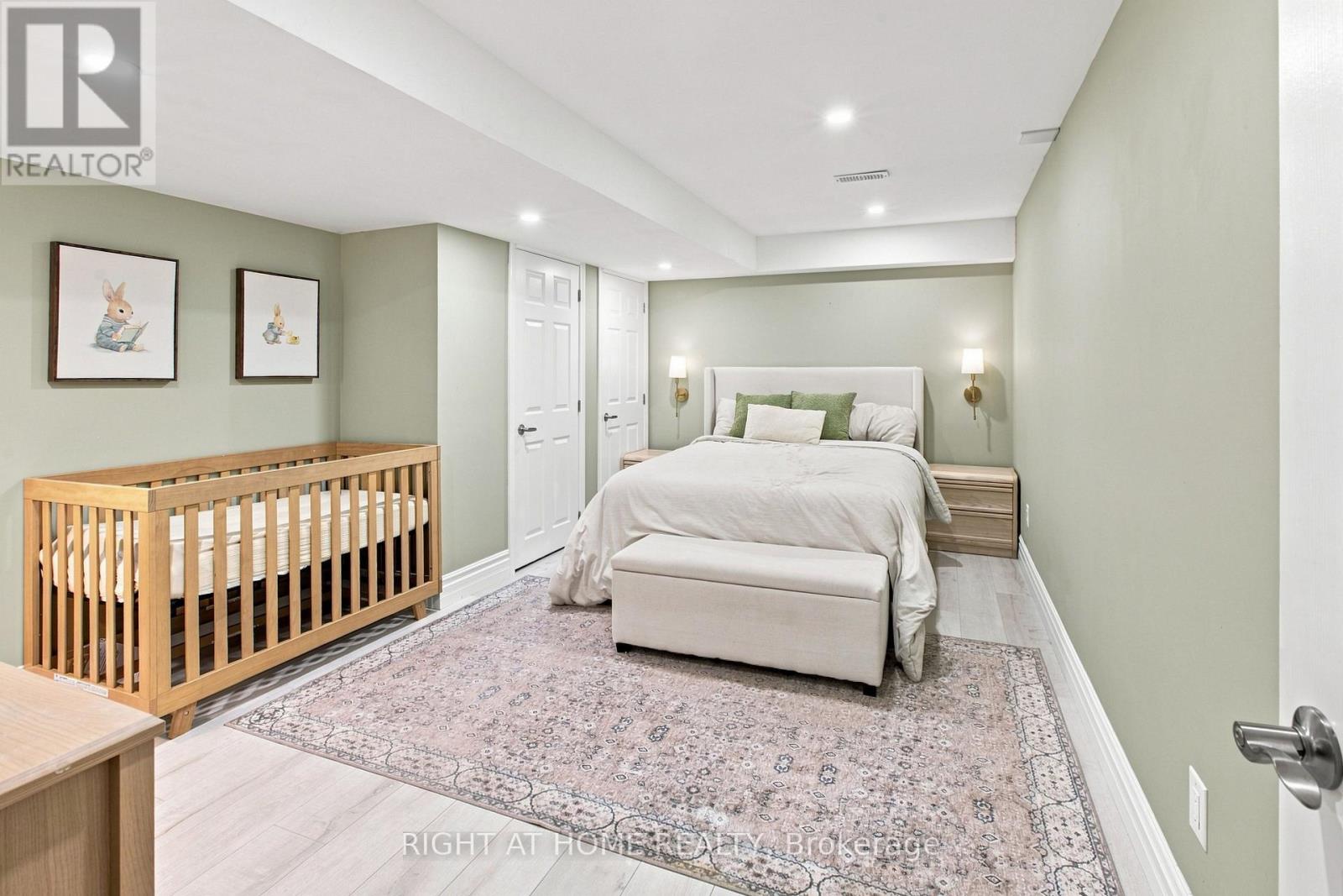 2349 Dress Circle Crescent, Oshawa, Ontario  L1L 0L8 - Photo 46 - E13842622