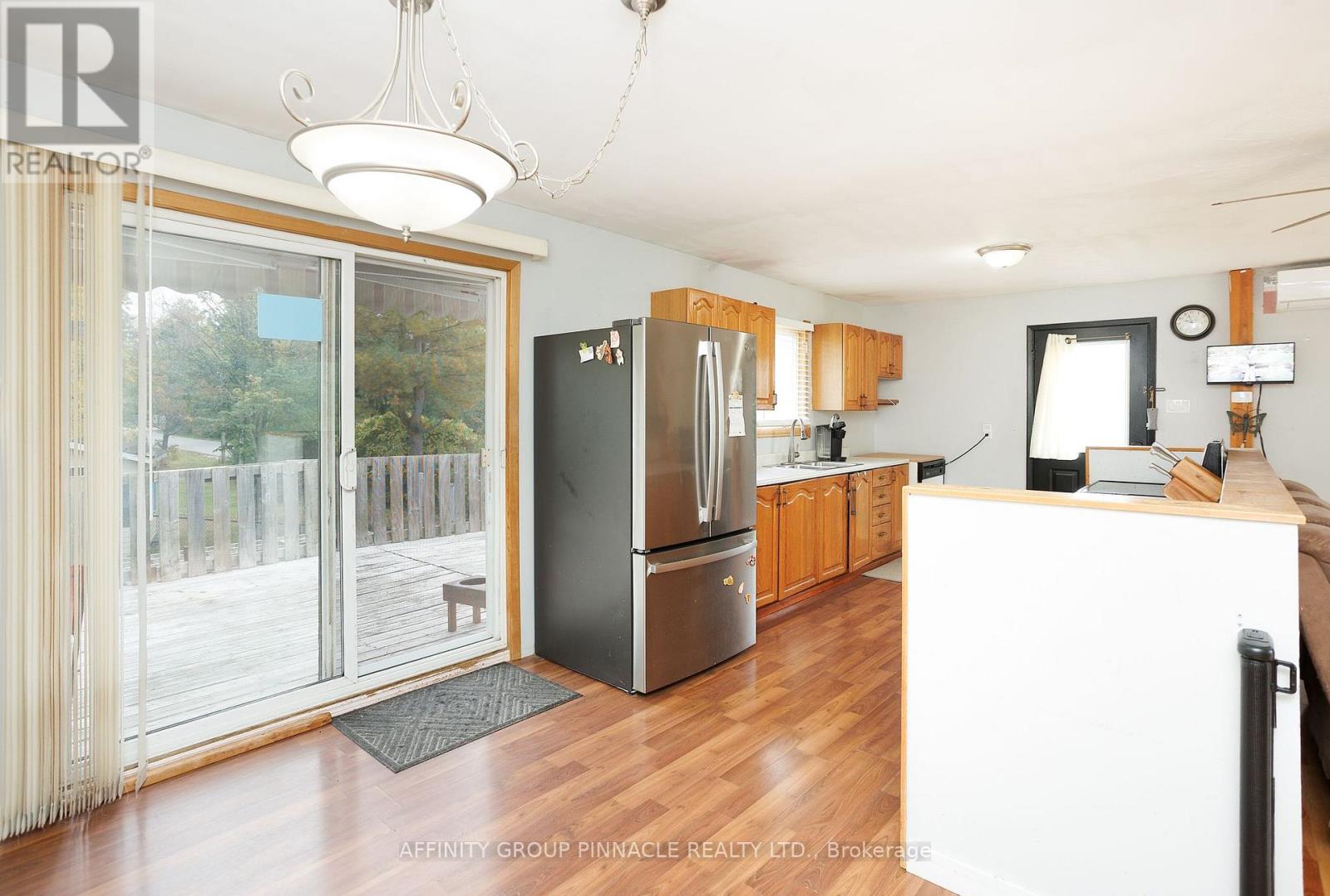 24 Oakwood Drive, Kawartha Lakes, Ontario  K0M 1N0 - Photo 10 - X13842548