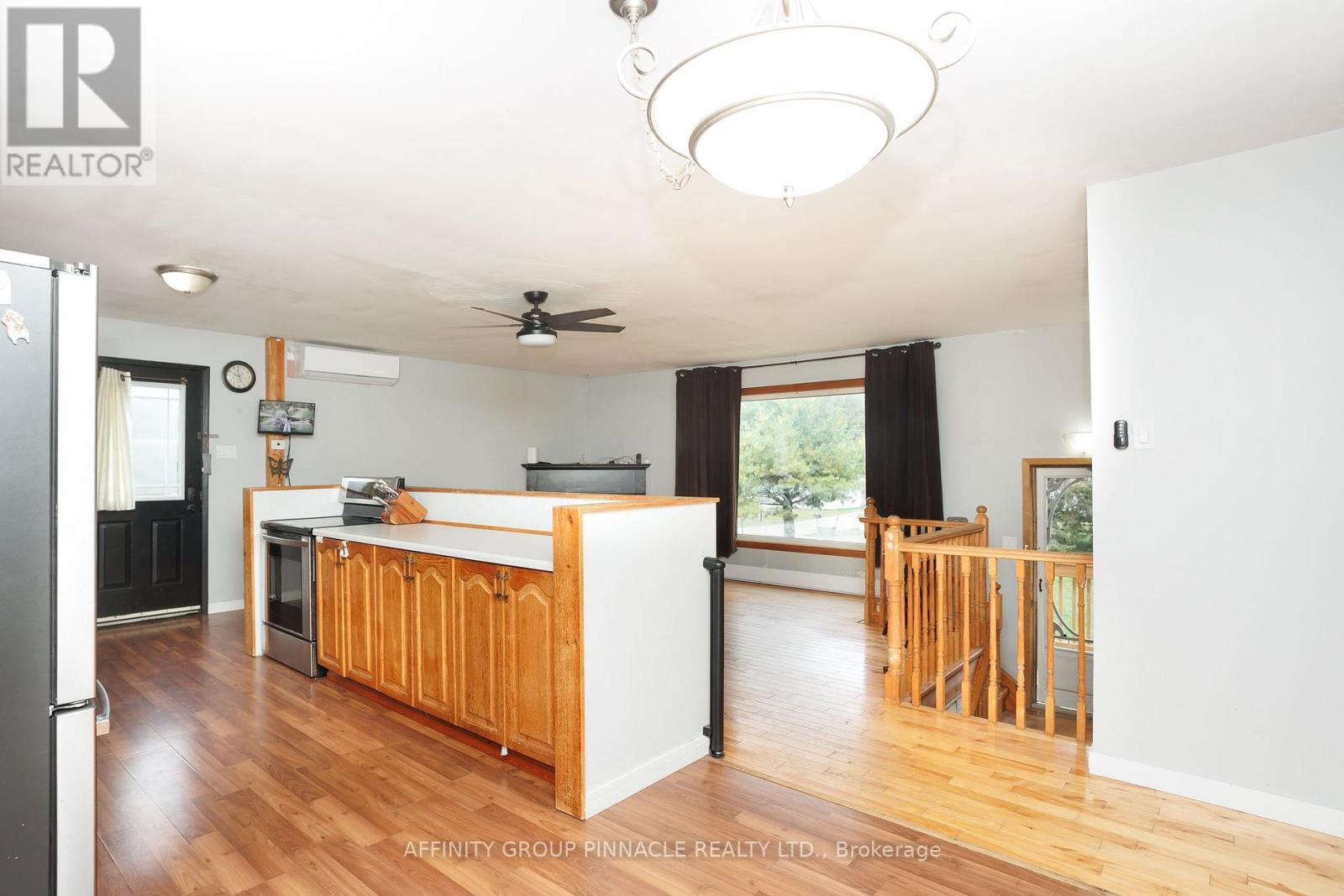 24 Oakwood Drive, Kawartha Lakes, Ontario  K0M 1N0 - Photo 11 - X13842548