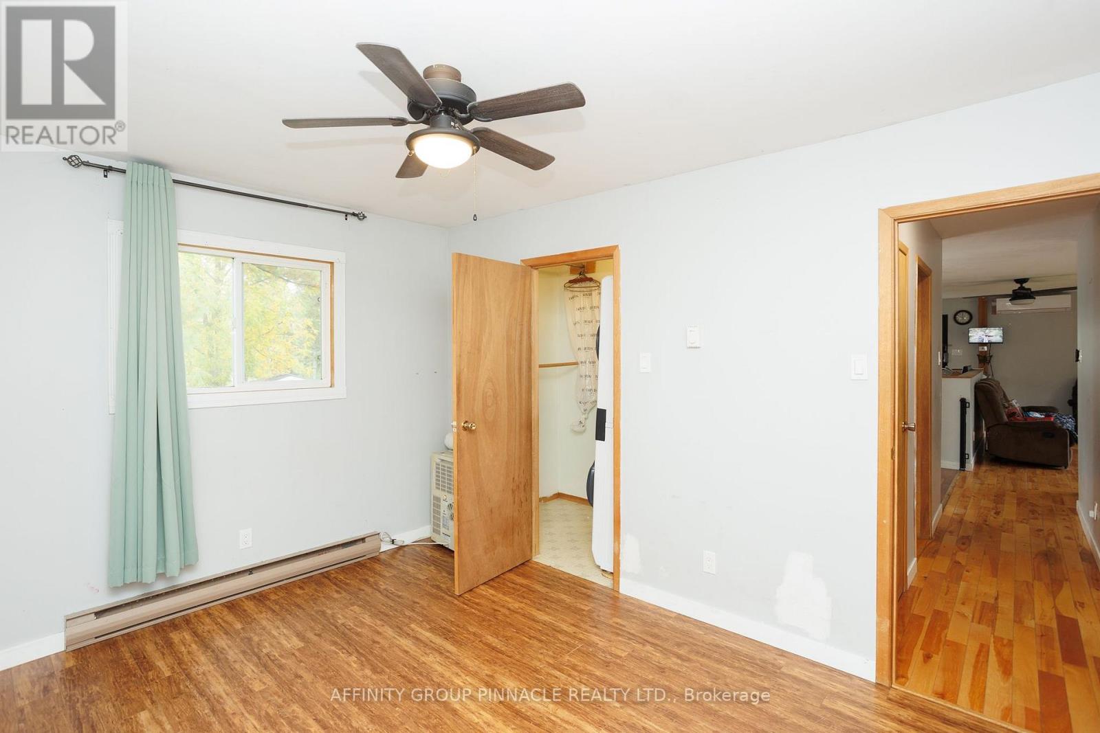24 Oakwood Drive, Kawartha Lakes, Ontario  K0M 1N0 - Photo 12 - X13842548