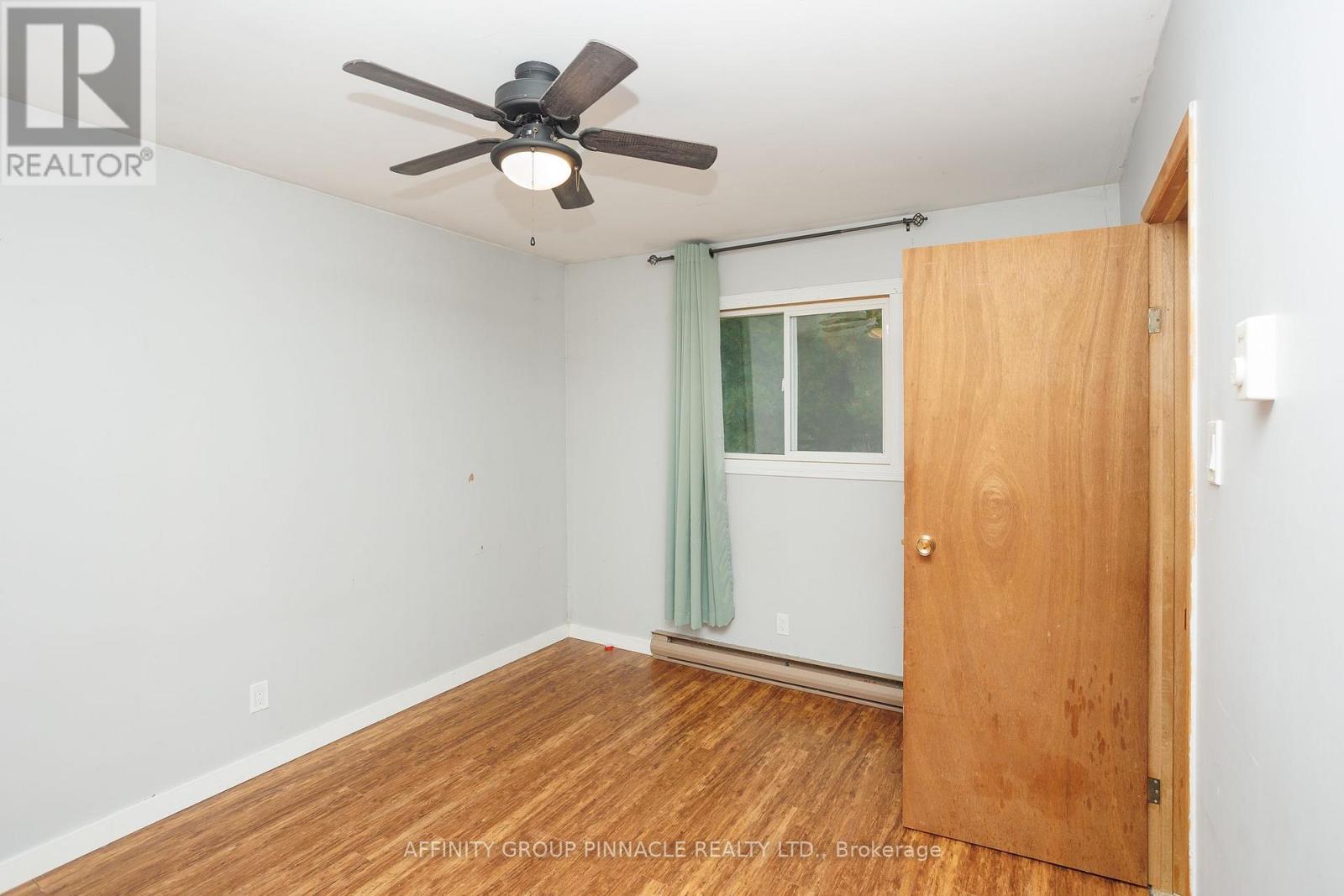 24 Oakwood Drive, Kawartha Lakes, Ontario  K0M 1N0 - Photo 13 - X13842548