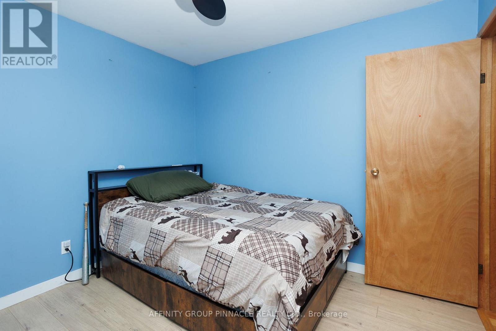 24 Oakwood Drive, Kawartha Lakes, Ontario  K0M 1N0 - Photo 15 - X13842548