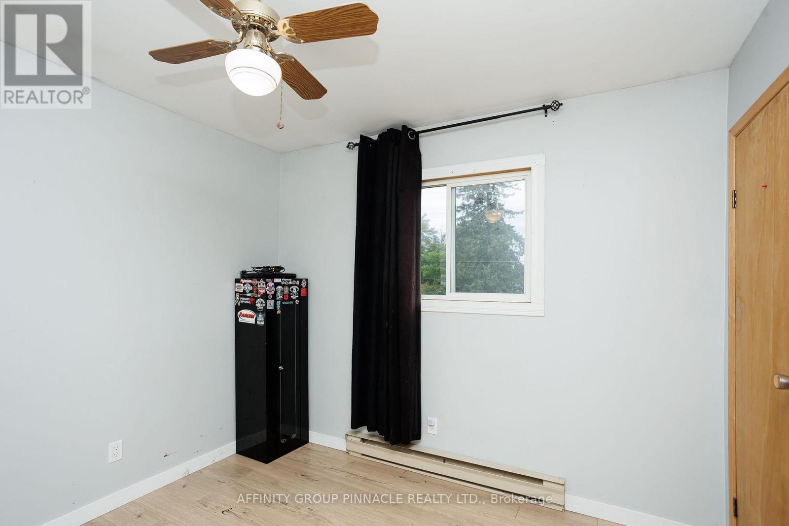 24 Oakwood Drive, Kawartha Lakes, Ontario  K0M 1N0 - Photo 16 - X13842548