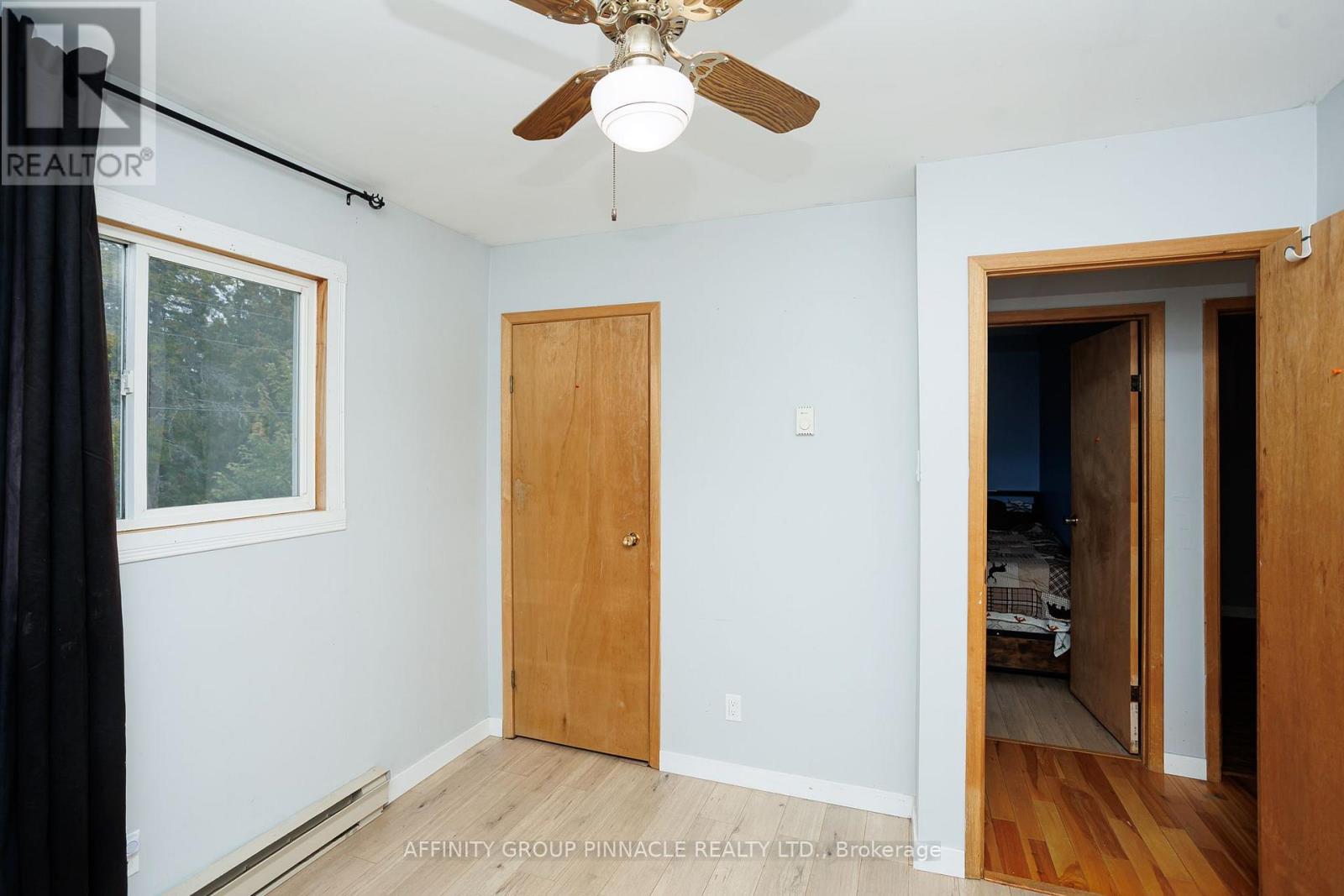 24 Oakwood Drive, Kawartha Lakes, Ontario  K0M 1N0 - Photo 17 - X13842548