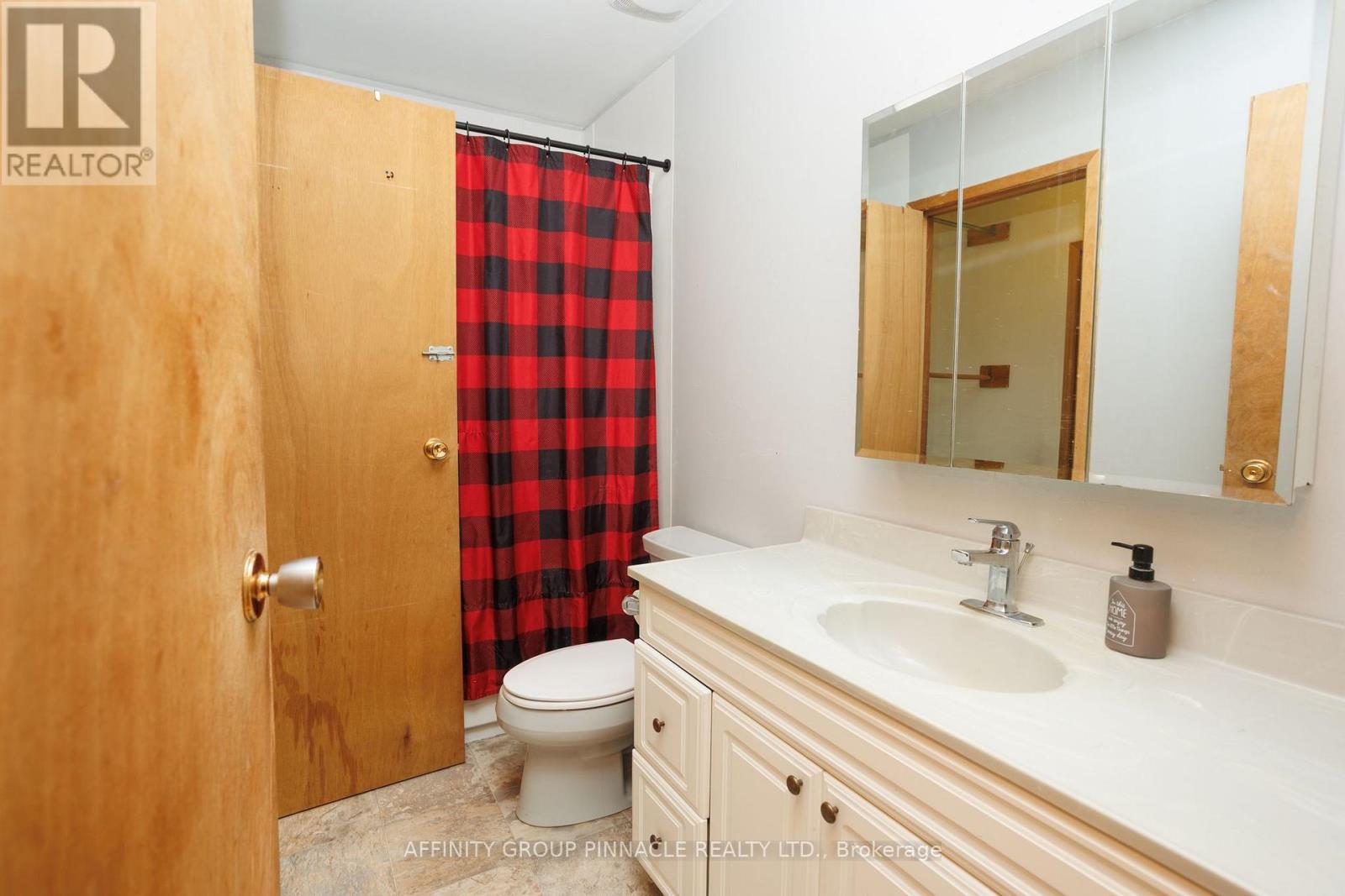 24 Oakwood Drive, Kawartha Lakes, Ontario  K0M 1N0 - Photo 18 - X13842548