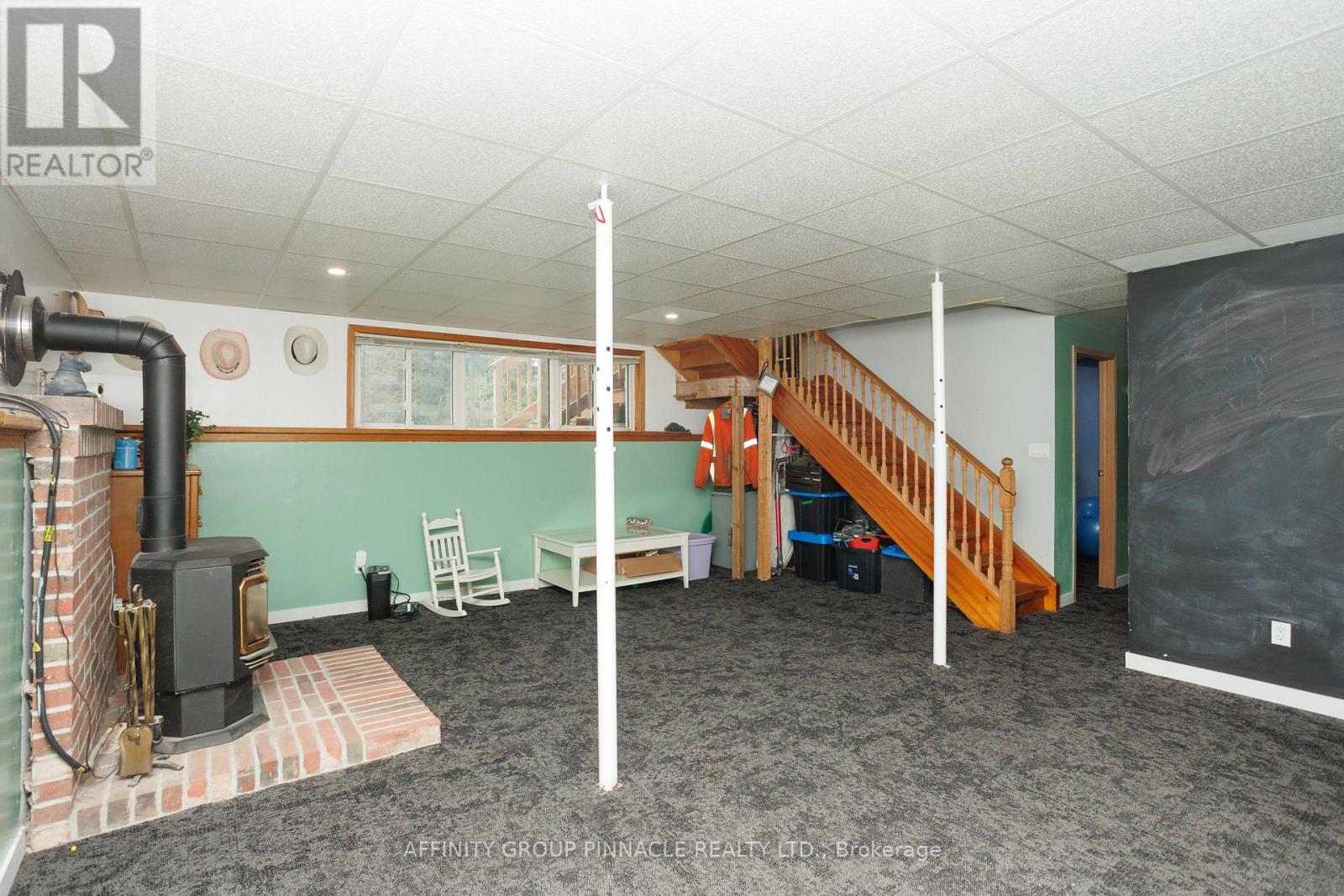 24 Oakwood Drive, Kawartha Lakes, Ontario  K0M 1N0 - Photo 19 - X13842548