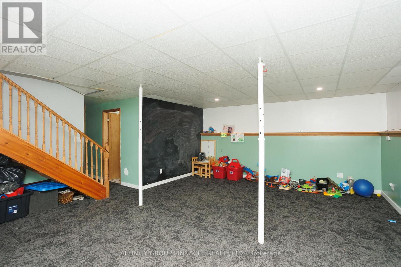24 Oakwood Drive, Kawartha Lakes, Ontario  K0M 1N0 - Photo 20 - X13842548