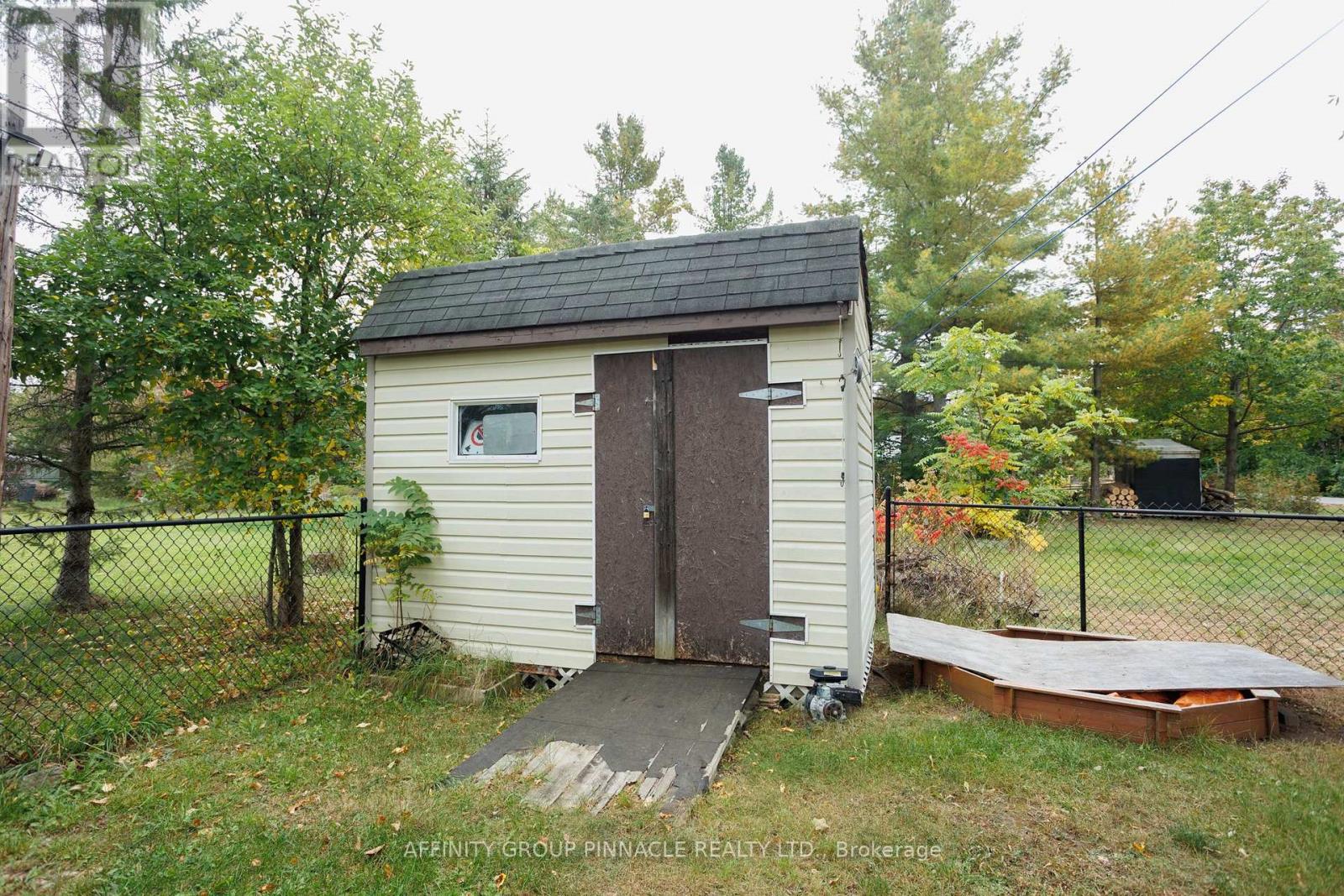 24 Oakwood Drive, Kawartha Lakes, Ontario  K0M 1N0 - Photo 27 - X13842548