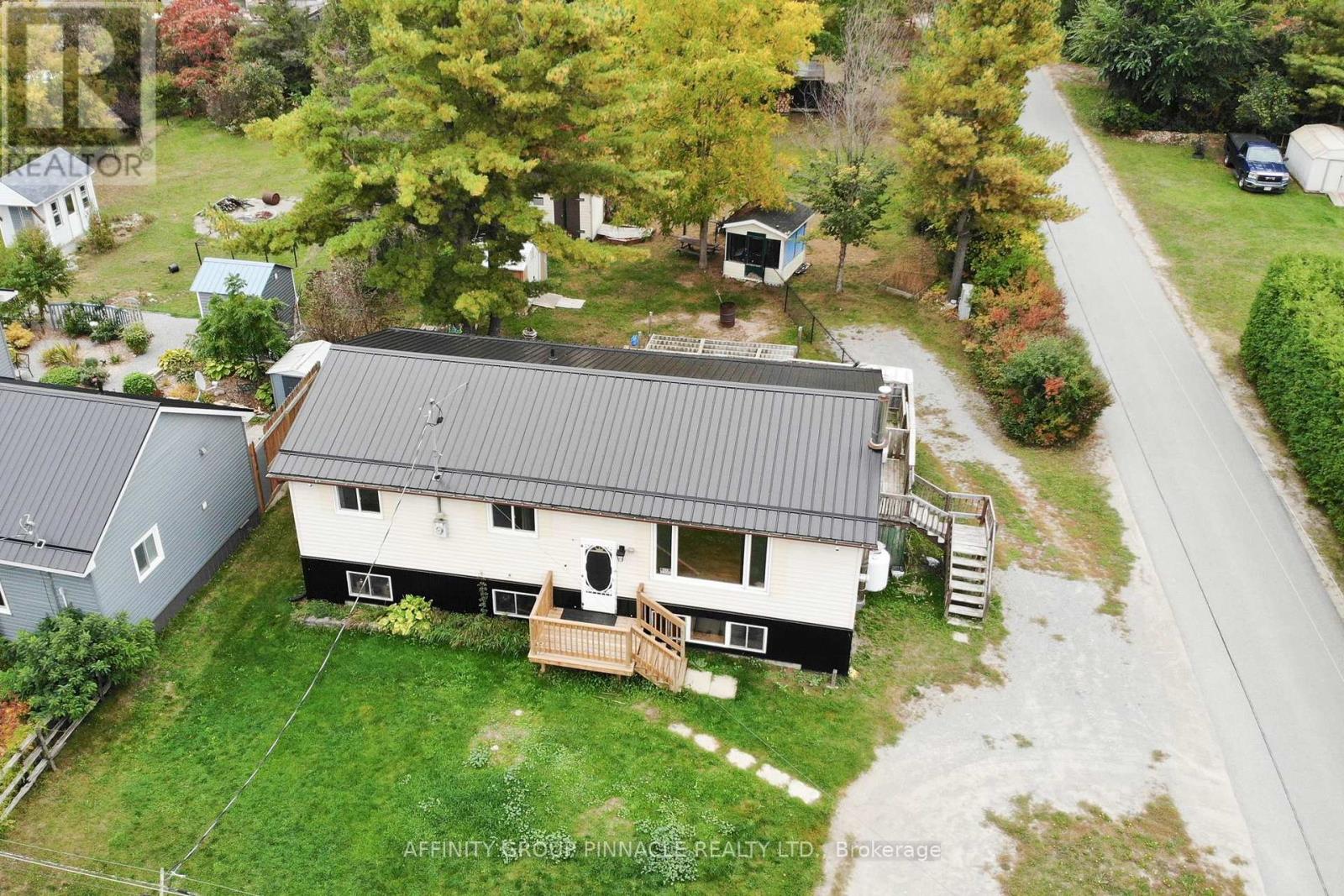 24 Oakwood Drive, Kawartha Lakes, Ontario  K0M 1N0 - Photo 3 - X13842548