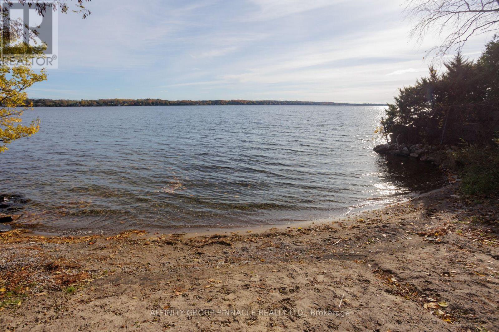 24 Oakwood Drive, Kawartha Lakes, Ontario  K0M 1N0 - Photo 30 - X13842548