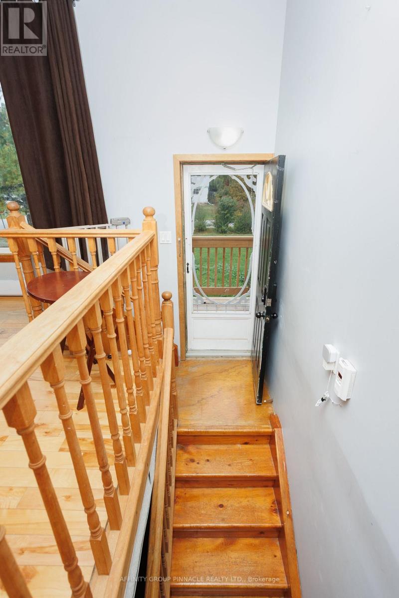 24 Oakwood Drive, Kawartha Lakes, Ontario  K0M 1N0 - Photo 4 - X13842548