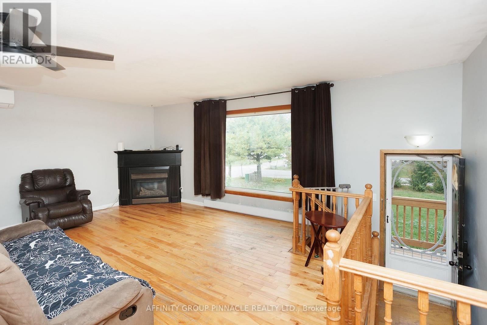 24 Oakwood Drive, Kawartha Lakes, Ontario  K0M 1N0 - Photo 5 - X13842548