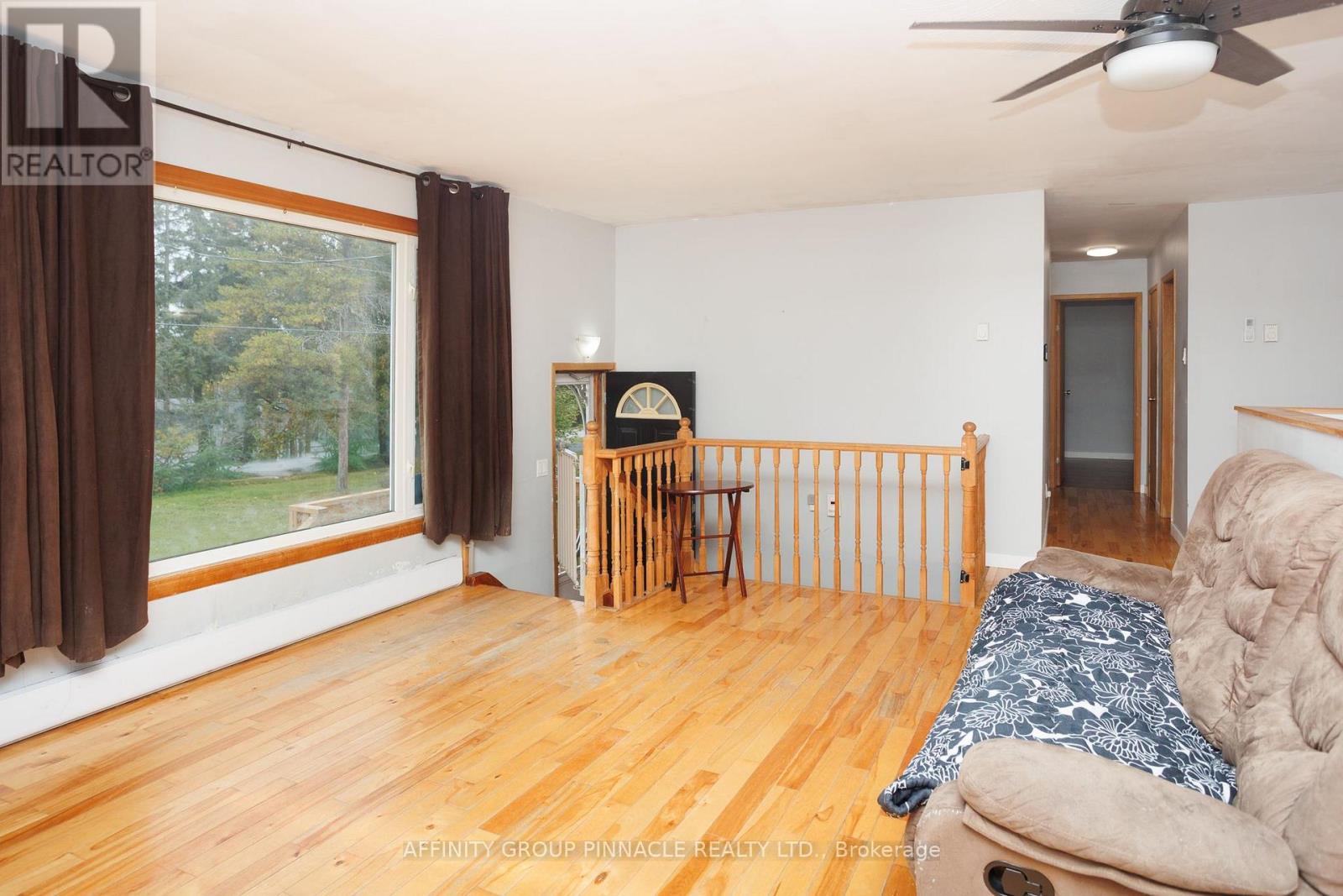 24 Oakwood Drive, Kawartha Lakes, Ontario  K0M 1N0 - Photo 6 - X13842548