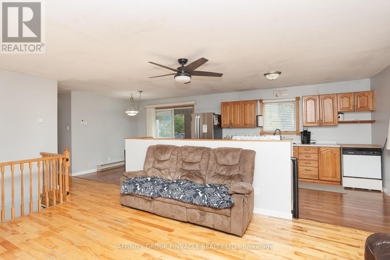 24 Oakwood Drive, Kawartha Lakes, Ontario  K0M 1N0 - Photo 7 - X13842548
