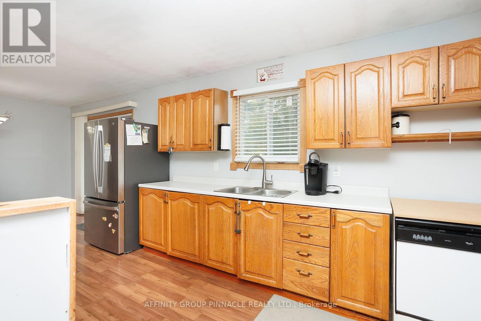24 Oakwood Drive, Kawartha Lakes, Ontario  K0M 1N0 - Photo 8 - X13842548