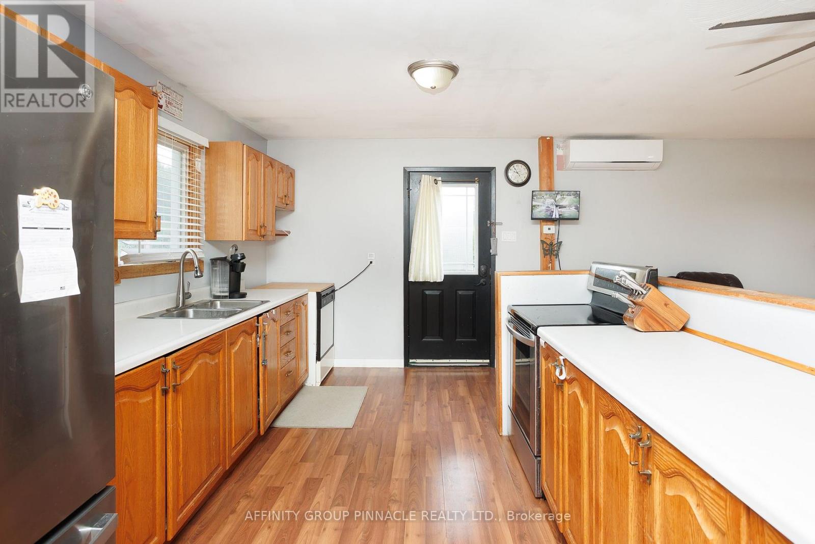 24 Oakwood Drive, Kawartha Lakes, Ontario  K0M 1N0 - Photo 9 - X13842548
