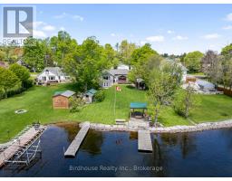 47 NORTH WATER STREET, Kawartha Lakes, Ontario
