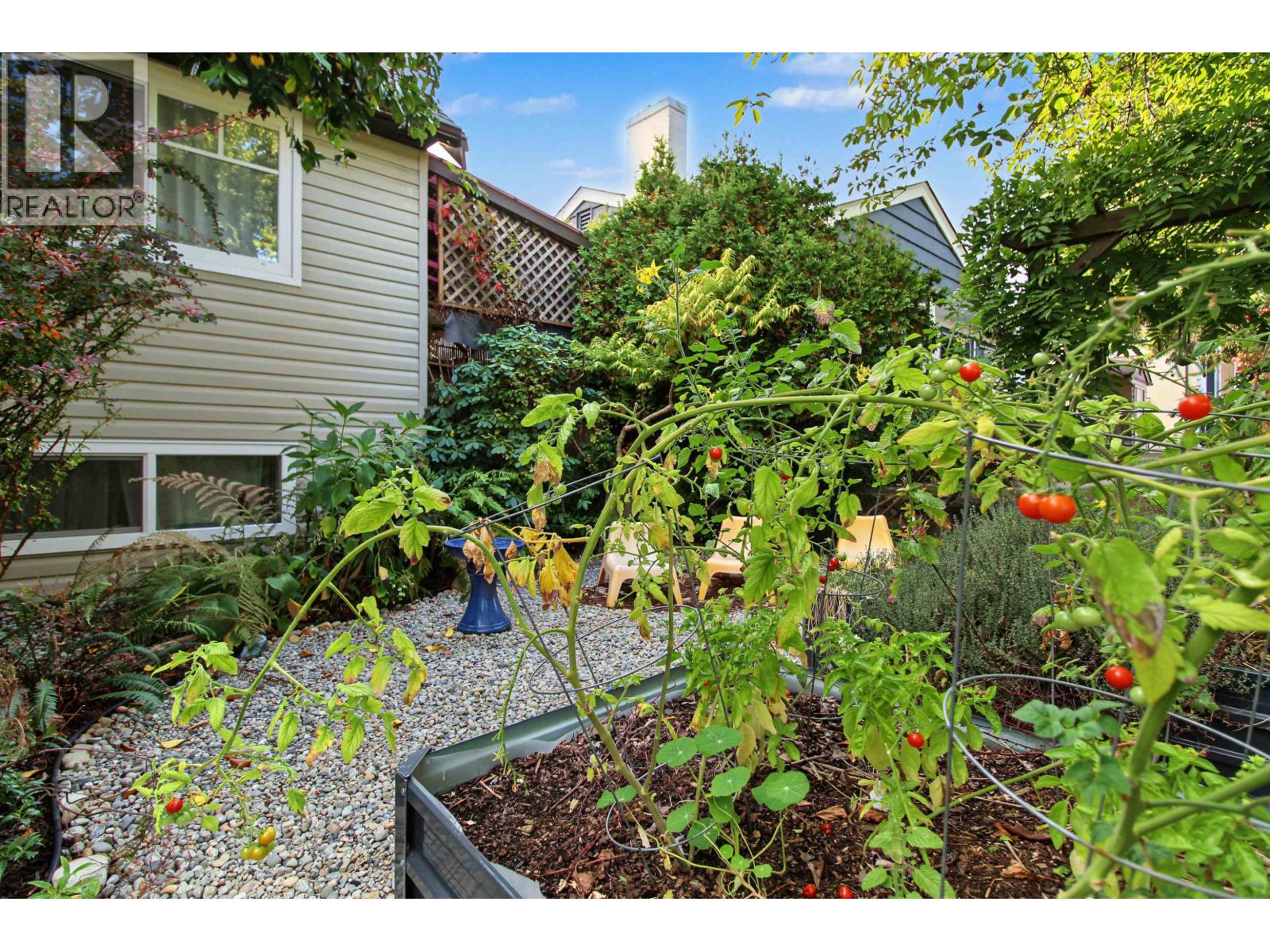 920 Chilliwack Street, New Westminster, British Columbia  V3L 4V5 - Photo 31 - R3170057