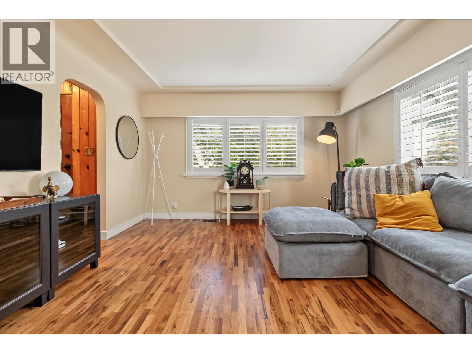 920 Chilliwack Street, New Westminster, British Columbia  V3L 4V5 - Photo 7 - R3170057