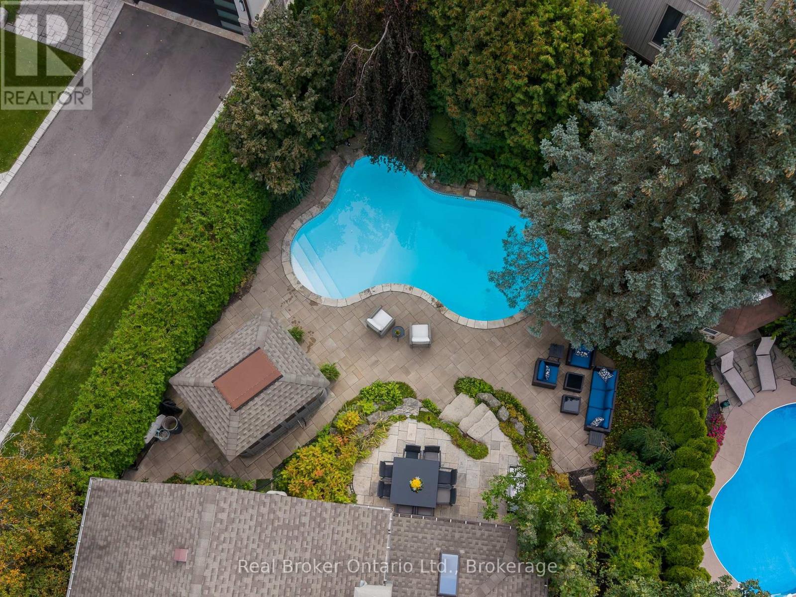 3270 Shelburne Place, Oakville, Ontario  L6L 5V9 - Photo 42 - W13840048