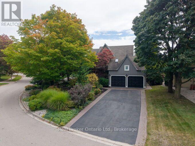 3270 Shelburne Place, Oakville, Ontario  L6L 5V9 - Photo 47 - W13840048