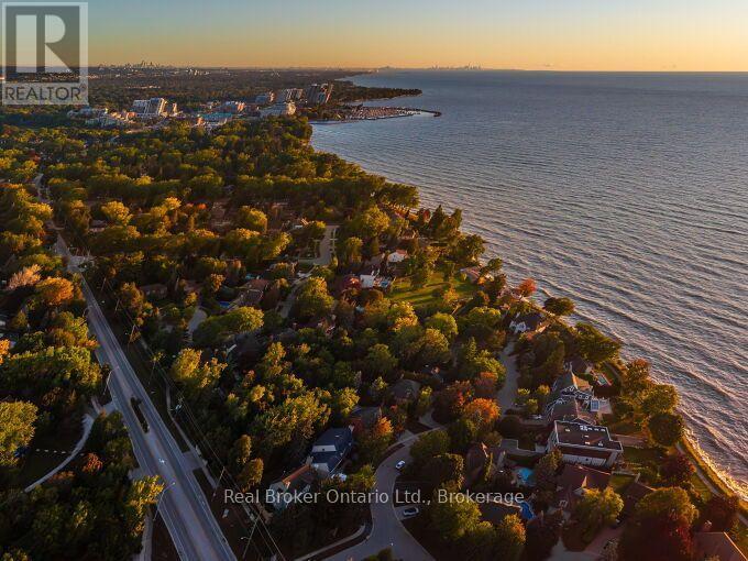 3270 Shelburne Place, Oakville, Ontario  L6L 5V9 - Photo 49 - W13840048