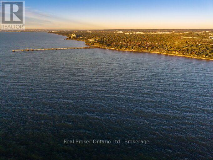 3270 Shelburne Place, Oakville, Ontario  L6L 5V9 - Photo 50 - W13840048
