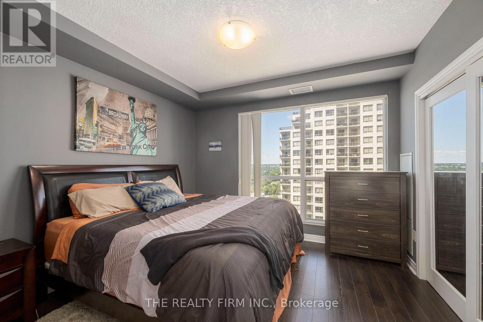 2109 - 330 Ridout Street N, London East, Ontario  N6A 0A7 - Photo 14 - X13842534