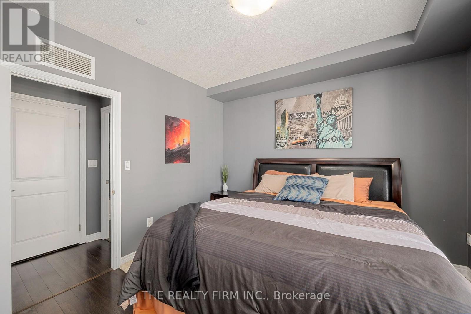 2109 - 330 Ridout Street N, London East, Ontario  N6A 0A7 - Photo 16 - X13842534