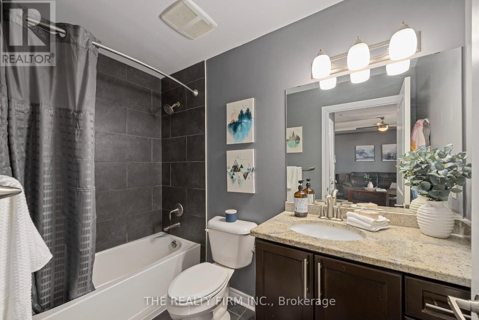 2109 - 330 Ridout Street N, London East, Ontario  N6A 0A7 - Photo 17 - X13842534
