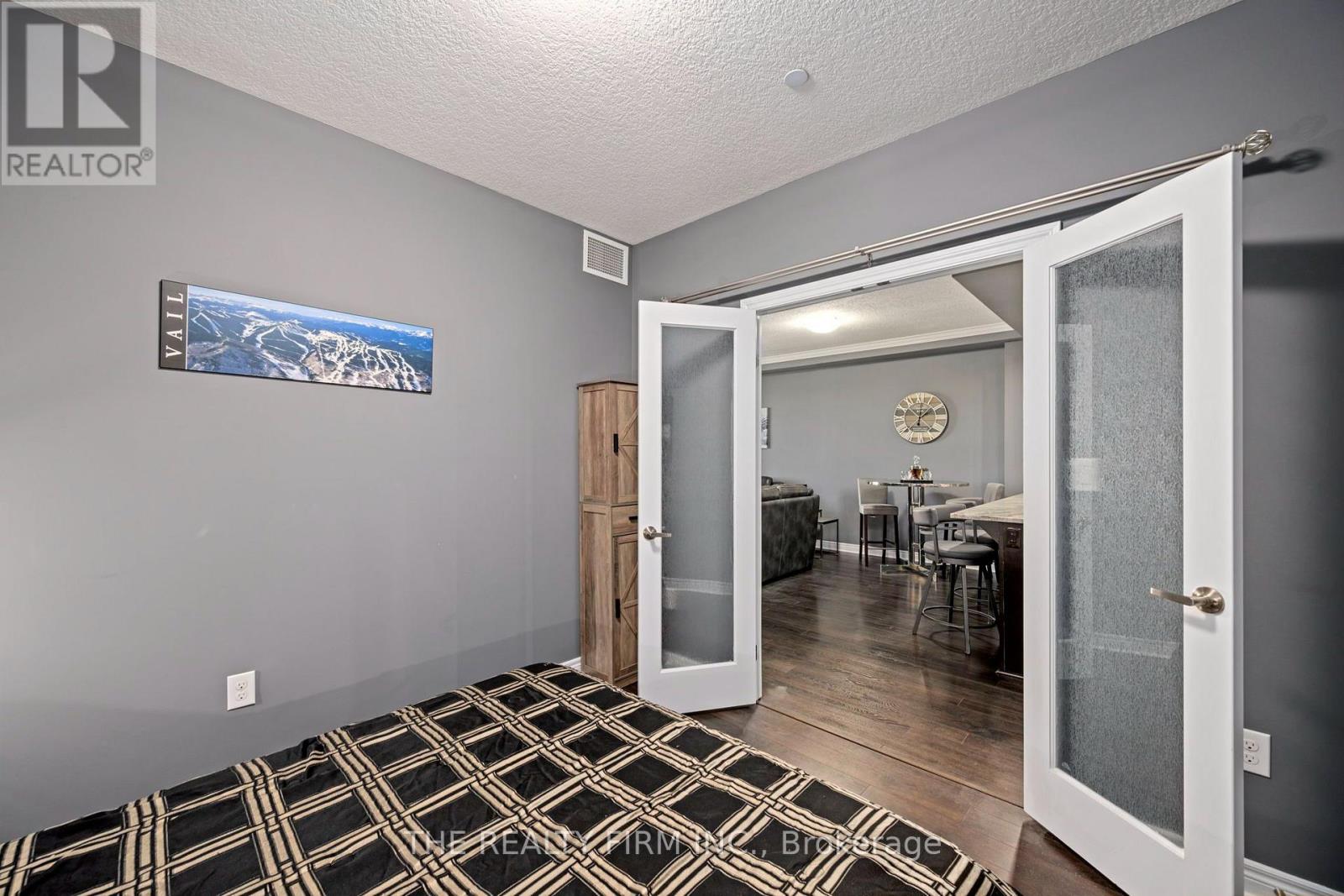 2109 - 330 Ridout Street N, London East, Ontario  N6A 0A7 - Photo 18 - X13842534