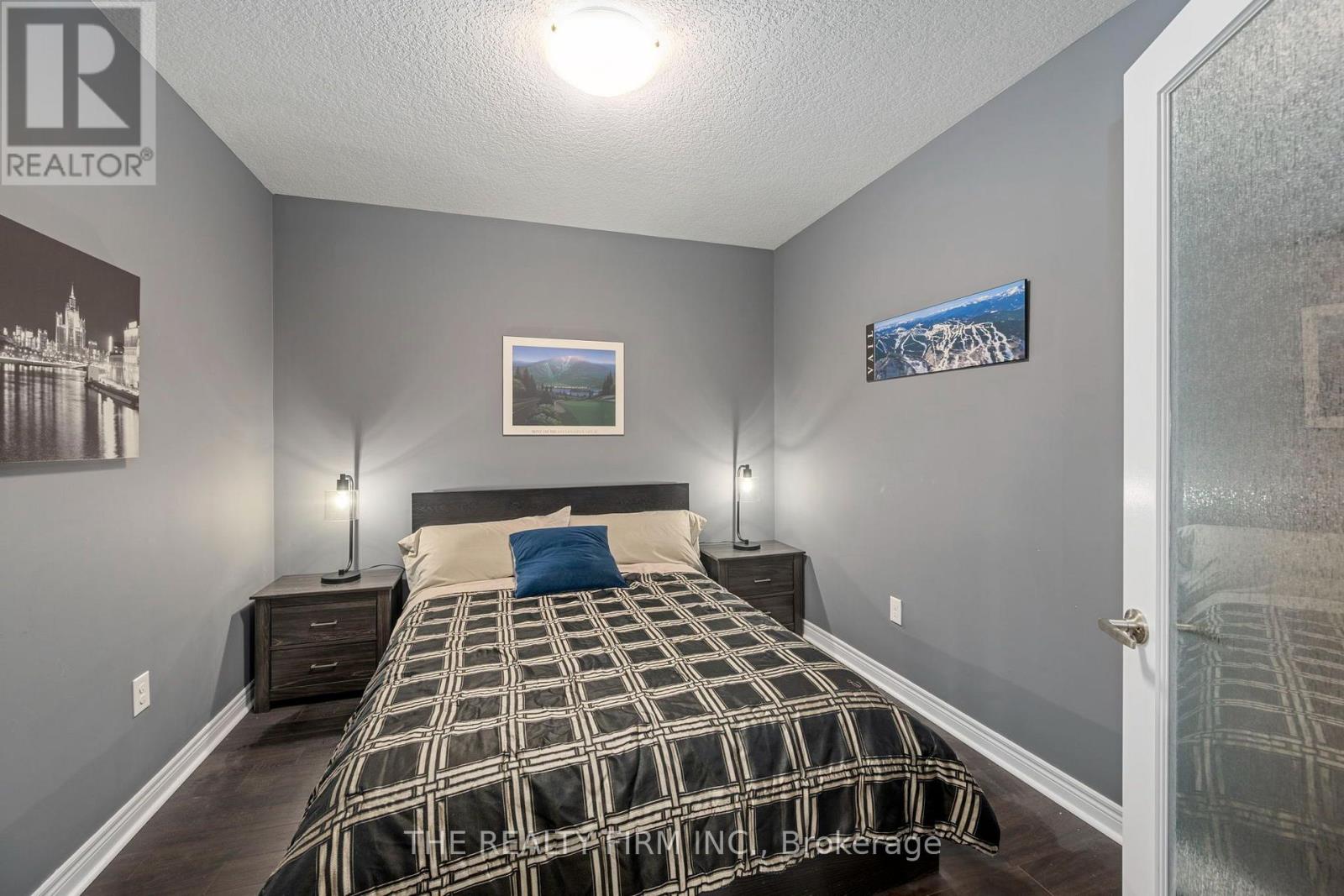 2109 - 330 Ridout Street N, London East, Ontario  N6A 0A7 - Photo 19 - X13842534